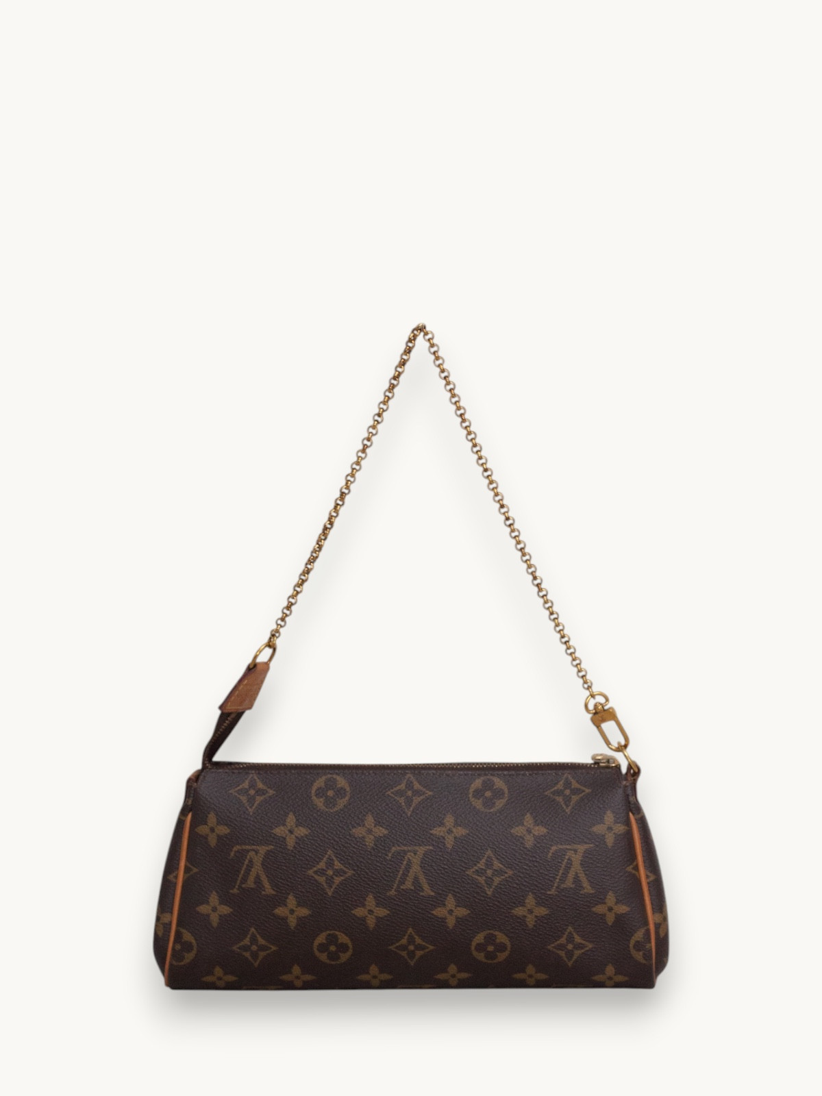 Сумки Louis Vuitton Eva изображение #3