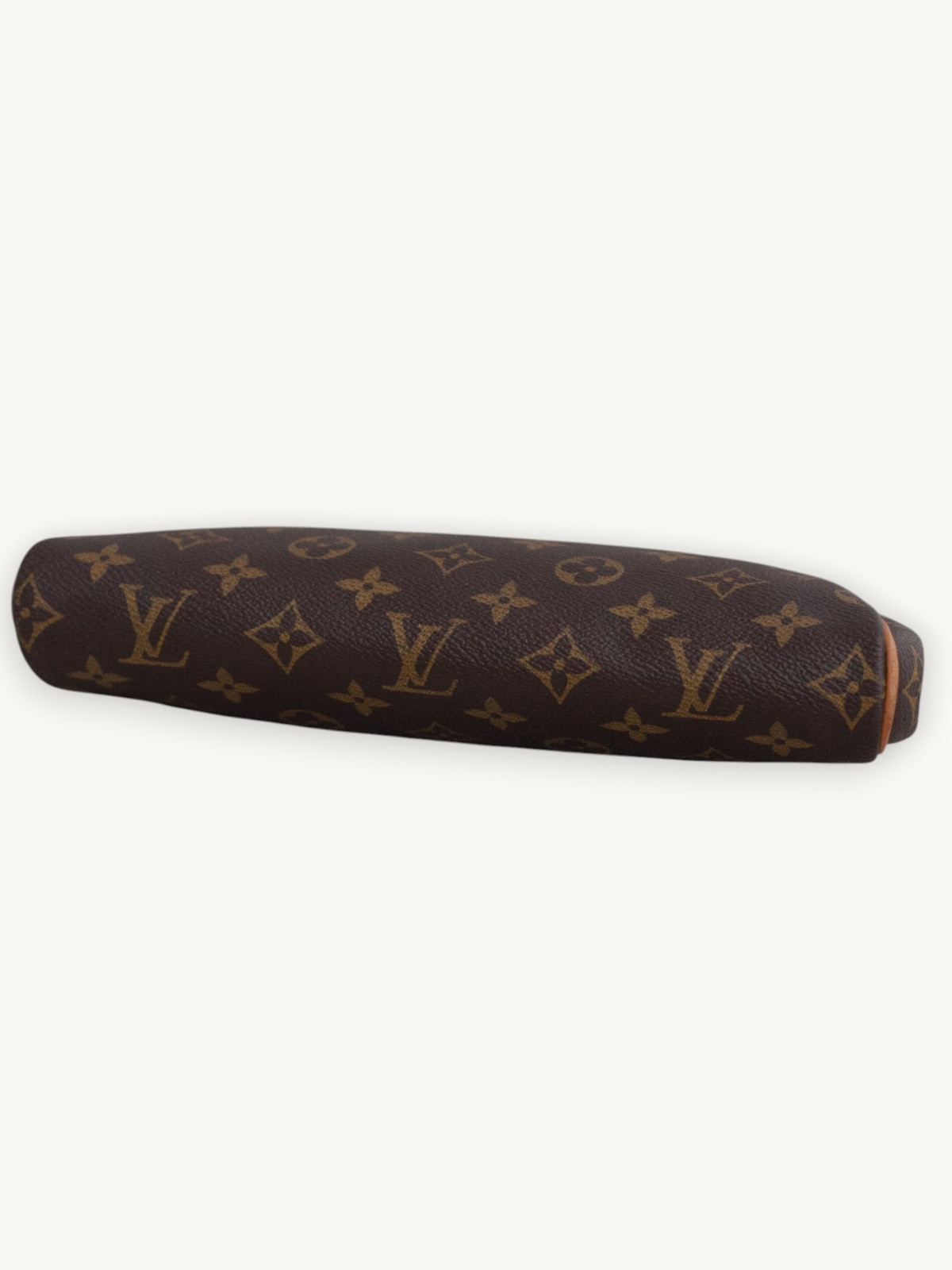 Сумки Louis Vuitton Eva изображение #9