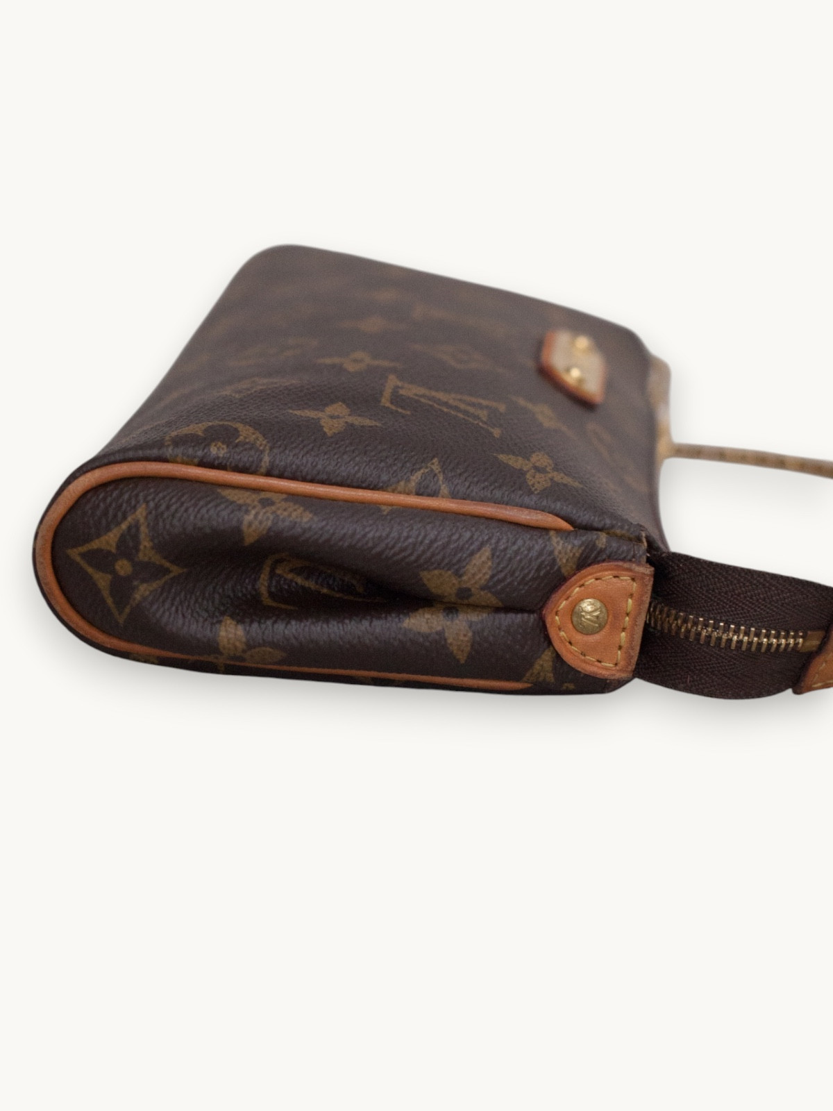 Сумки Louis Vuitton Eva изображение #8