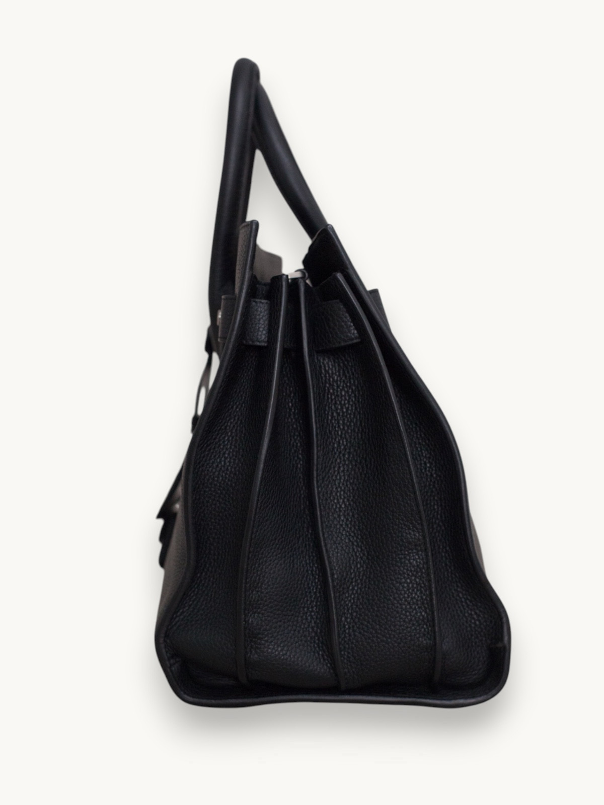 Сумки Saint Laurent Sac De Jour изображение #5