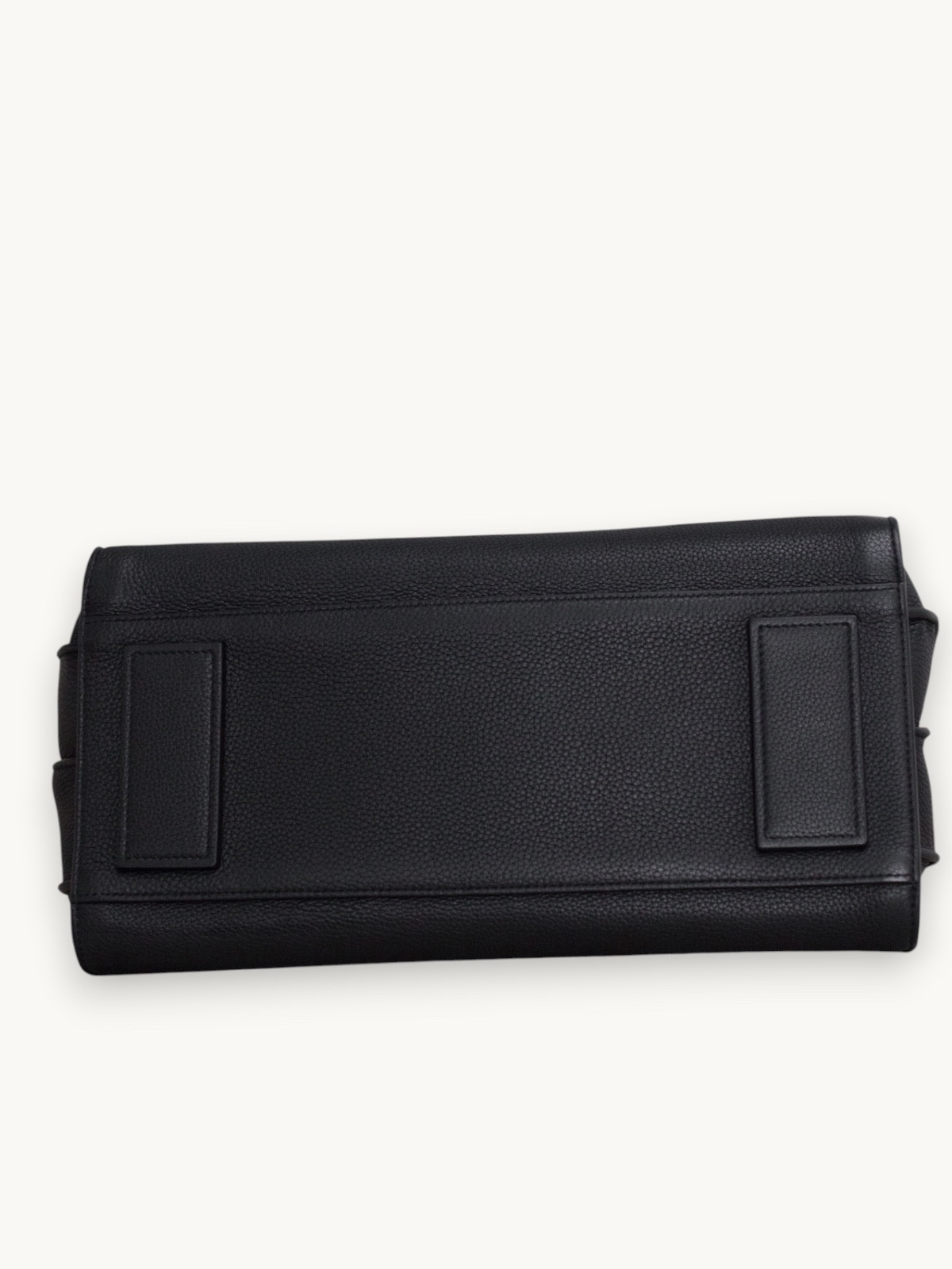 Сумки Saint Laurent Sac De Jour изображение #9