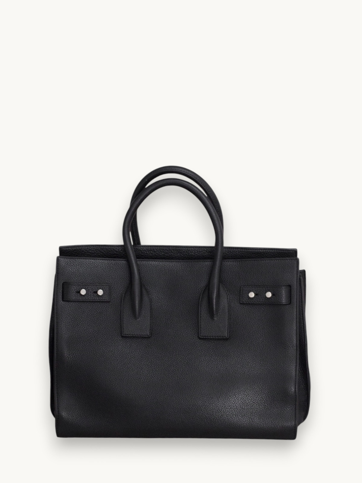 Сумки Saint Laurent Sac De Jour изображение #3