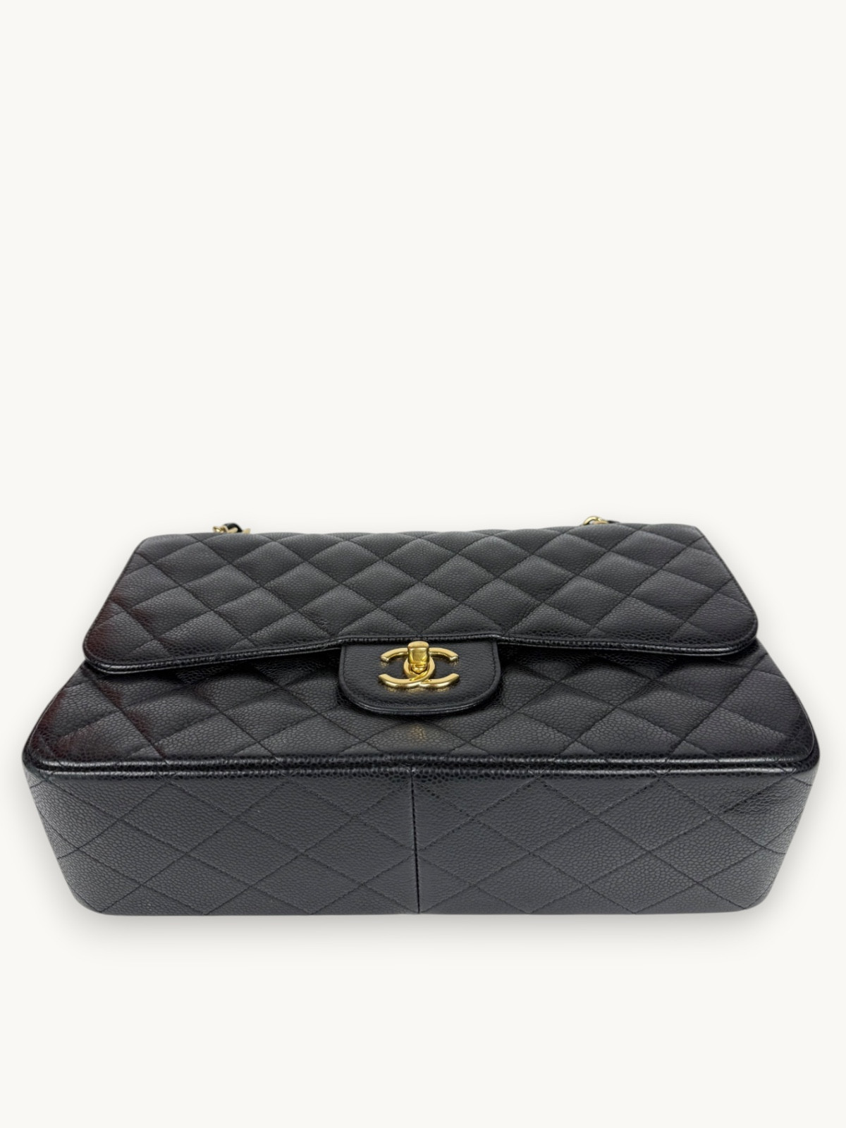 Сумки Chanel Timeless Classic изображение #9
