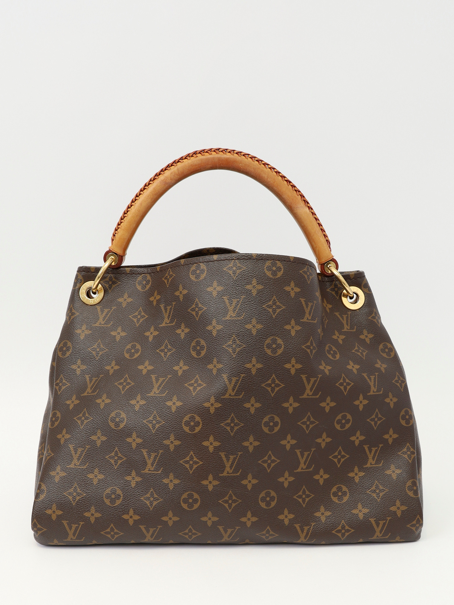 Сумки Louis Vuitton Artsy изображение #1