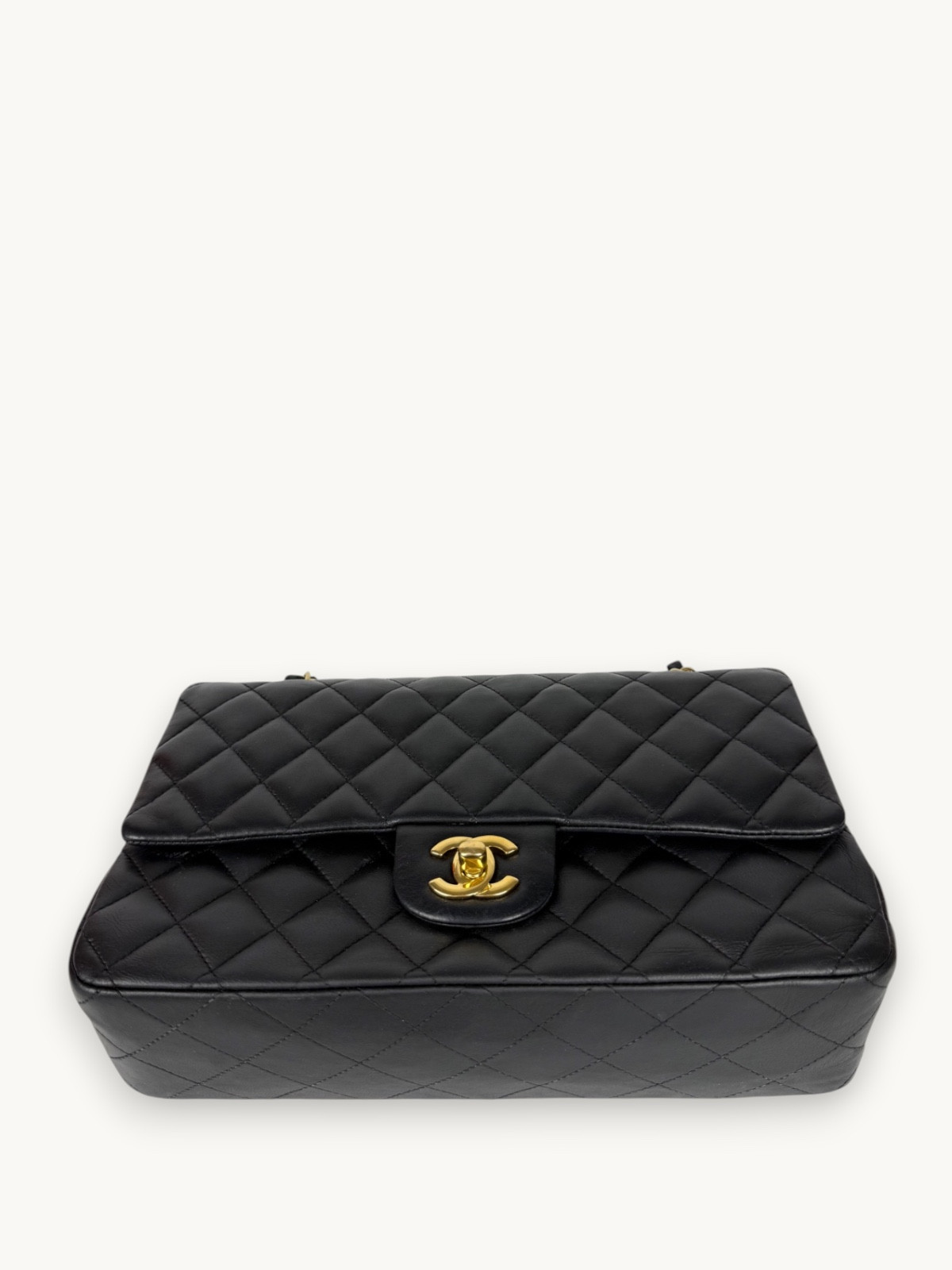Сумки Chanel Timeless Classic изображение #9