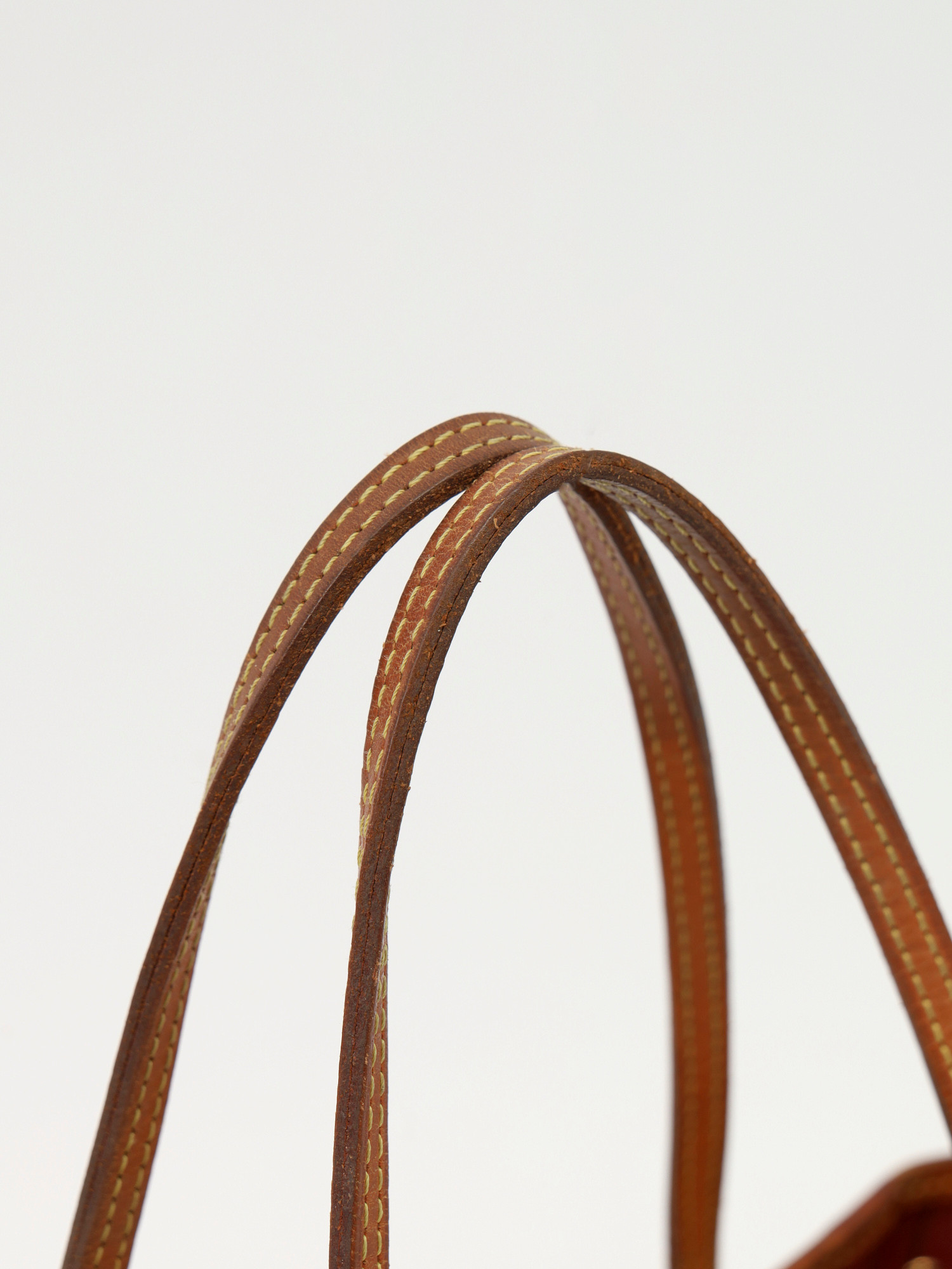Сумки Louis Vuitton Neverfull изображение #7