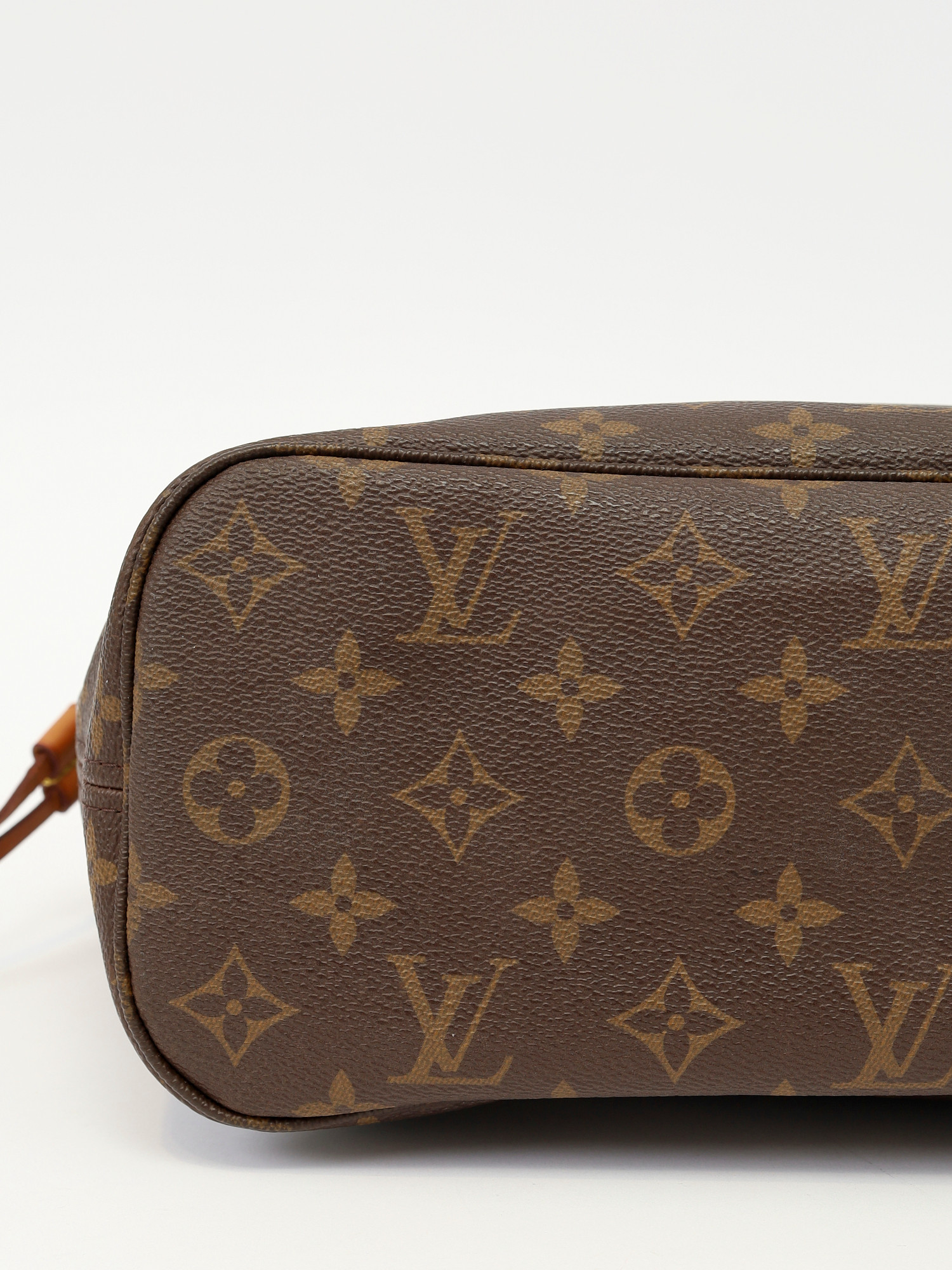Сумки Louis Vuitton Neverfull изображение #8