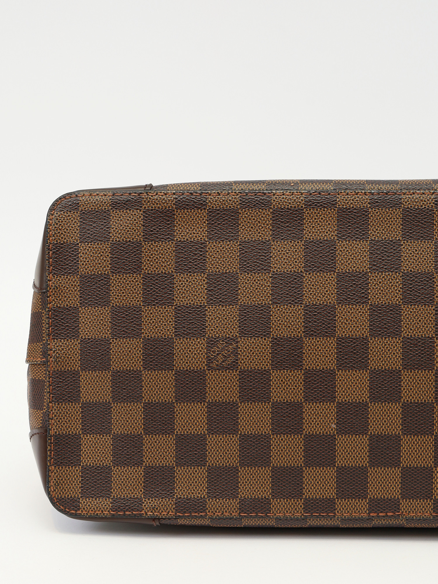 Сумки Louis Vuitton Hampstead изображение #8