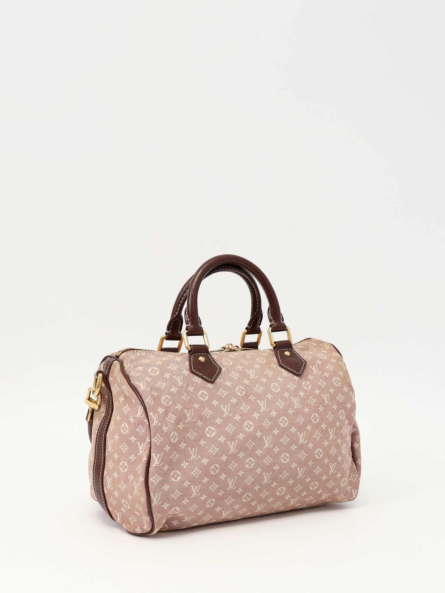 Сумки Louis Vuitton Speedy изображение #3