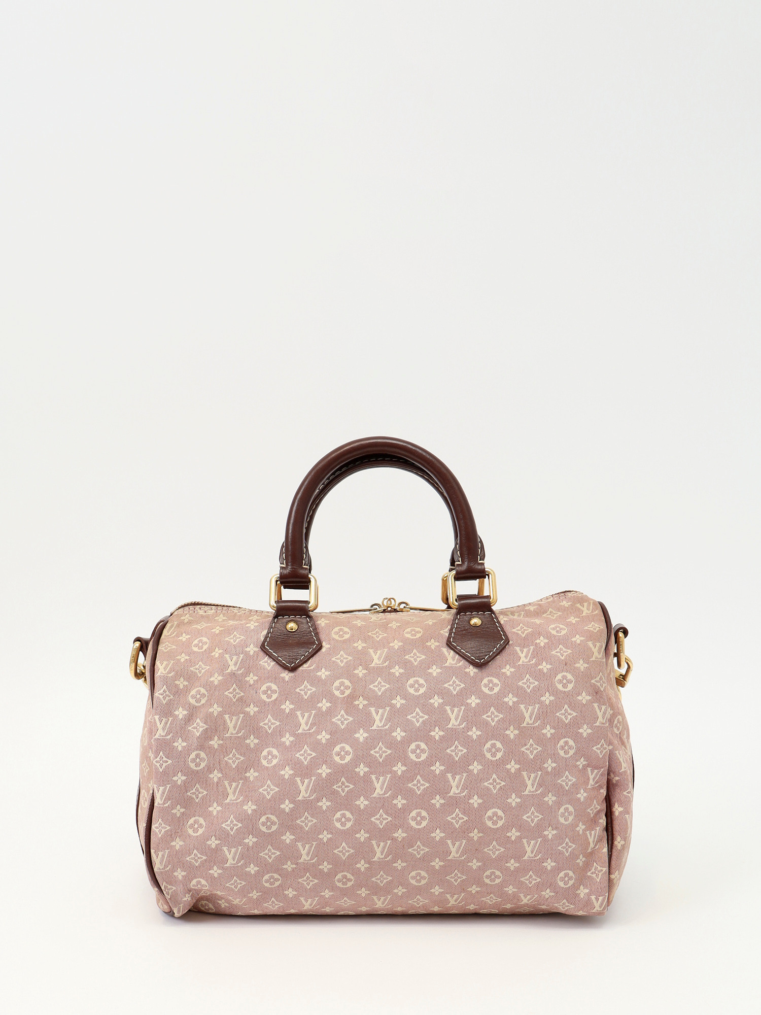 Сумки Louis Vuitton Speedy изображение #1