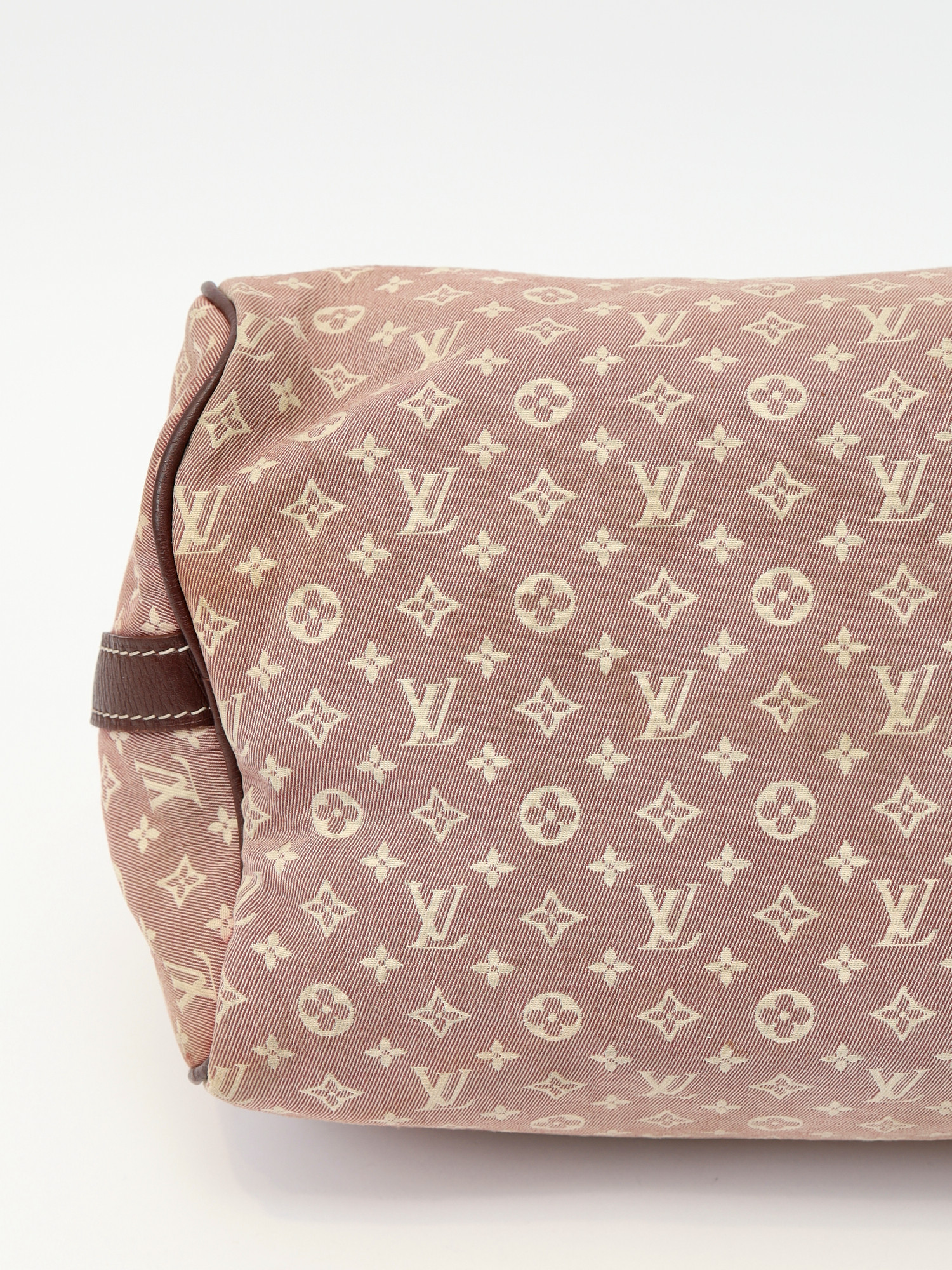 Сумки Louis Vuitton Speedy изображение #8