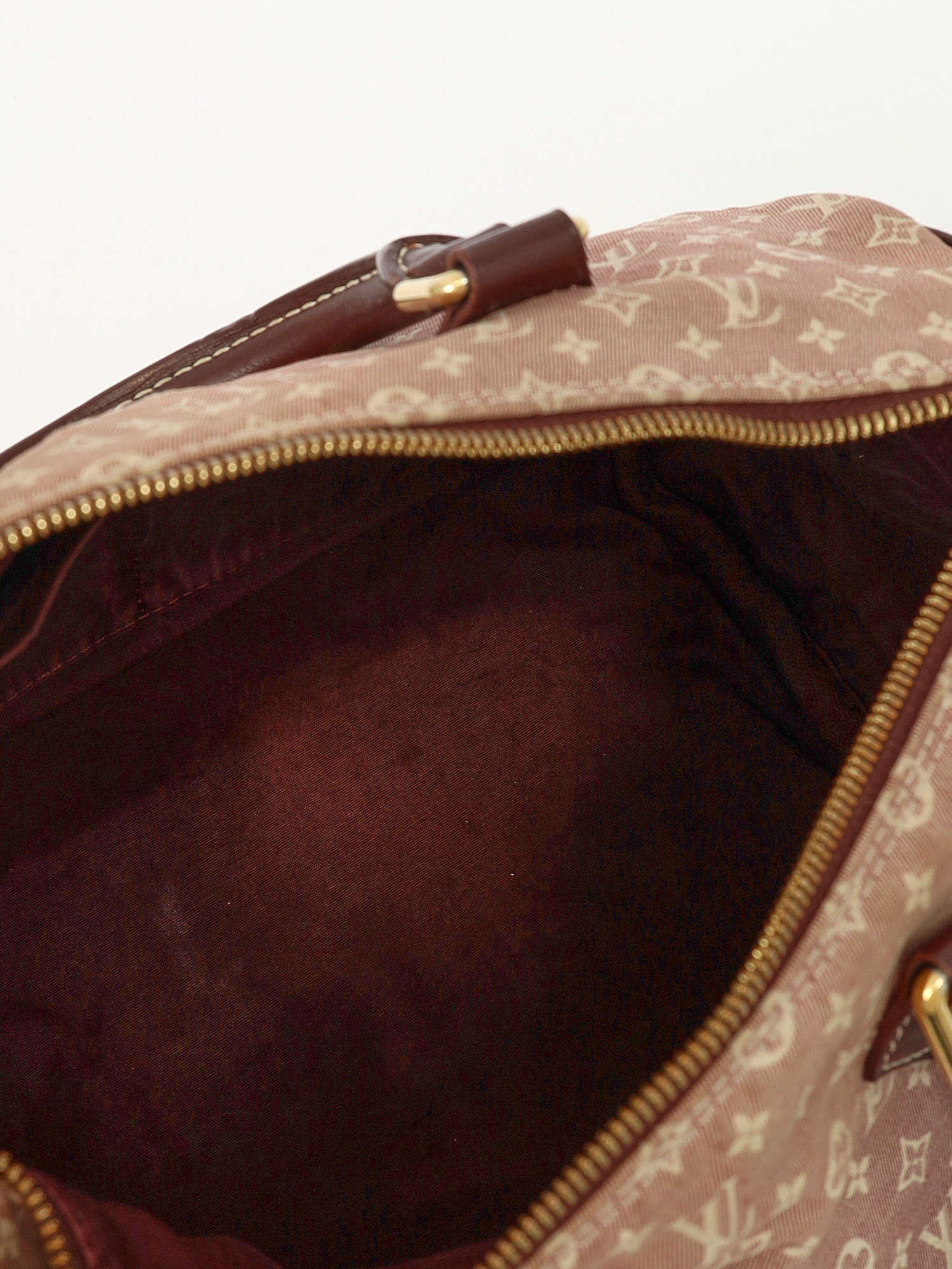 Сумки Louis Vuitton Speedy изображение #10