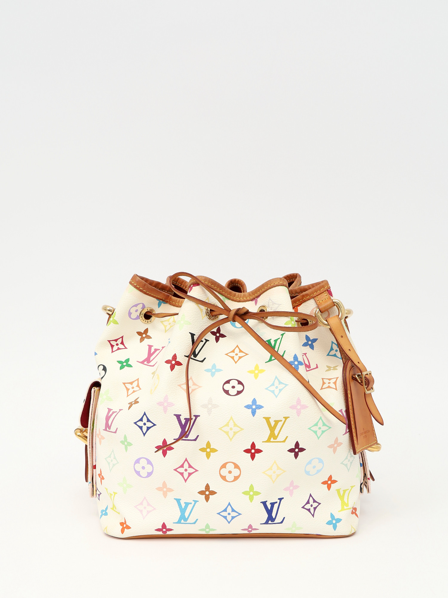 Сумки Louis Vuitton Noe изображение #1