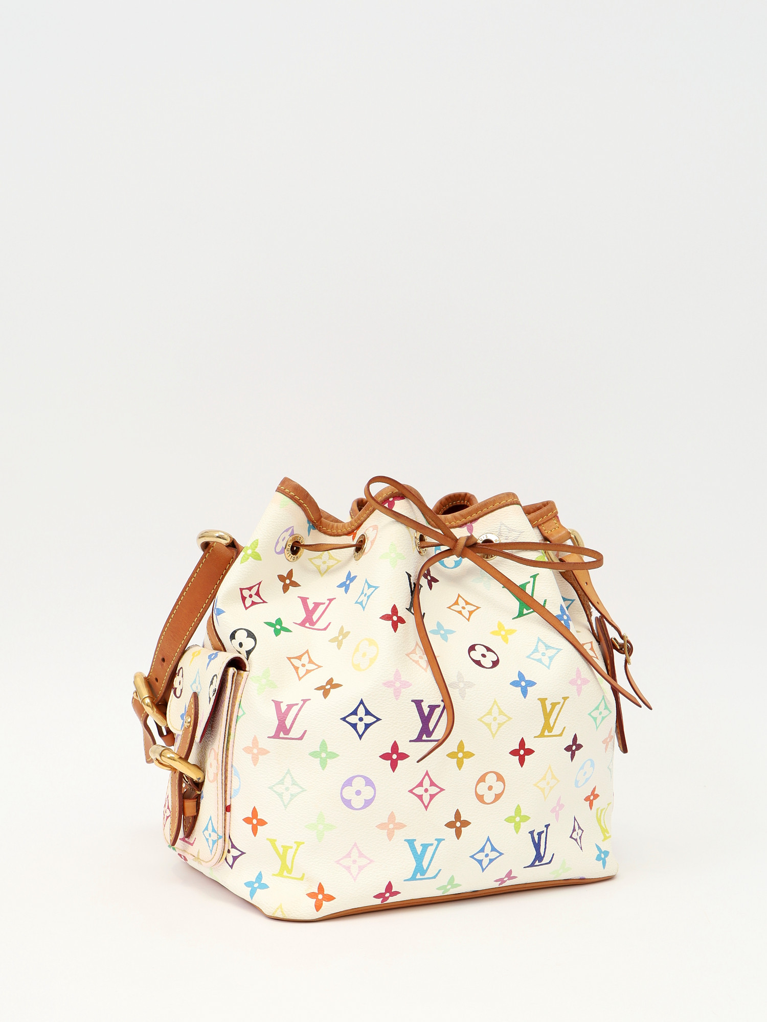 Сумки Louis Vuitton Noe изображение #3