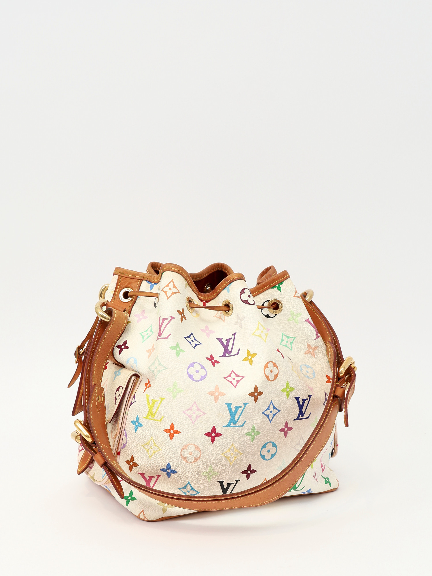 Сумки Louis Vuitton Noe изображение #4
