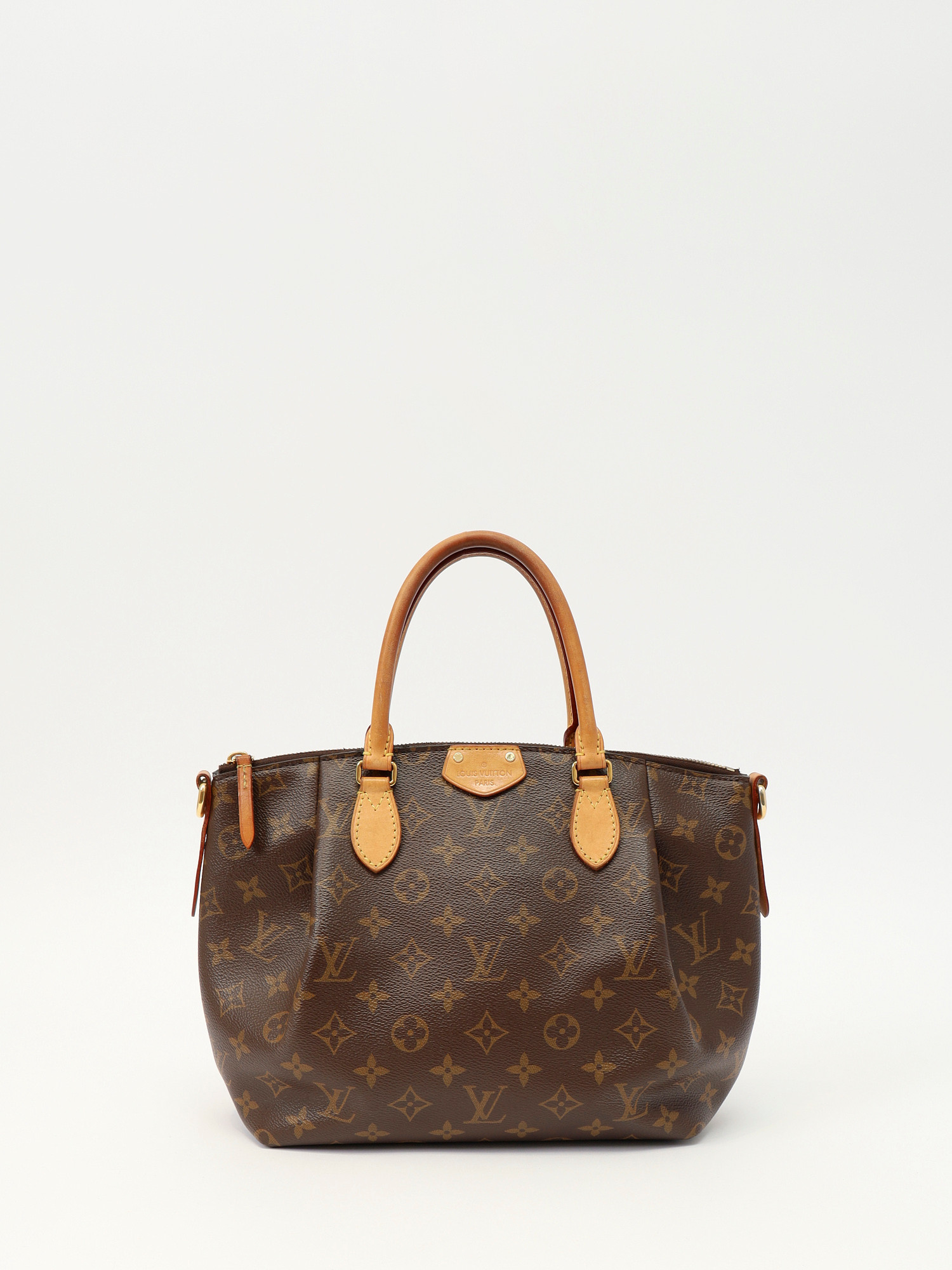 Сумки Louis Vuitton Turenne изображение #1