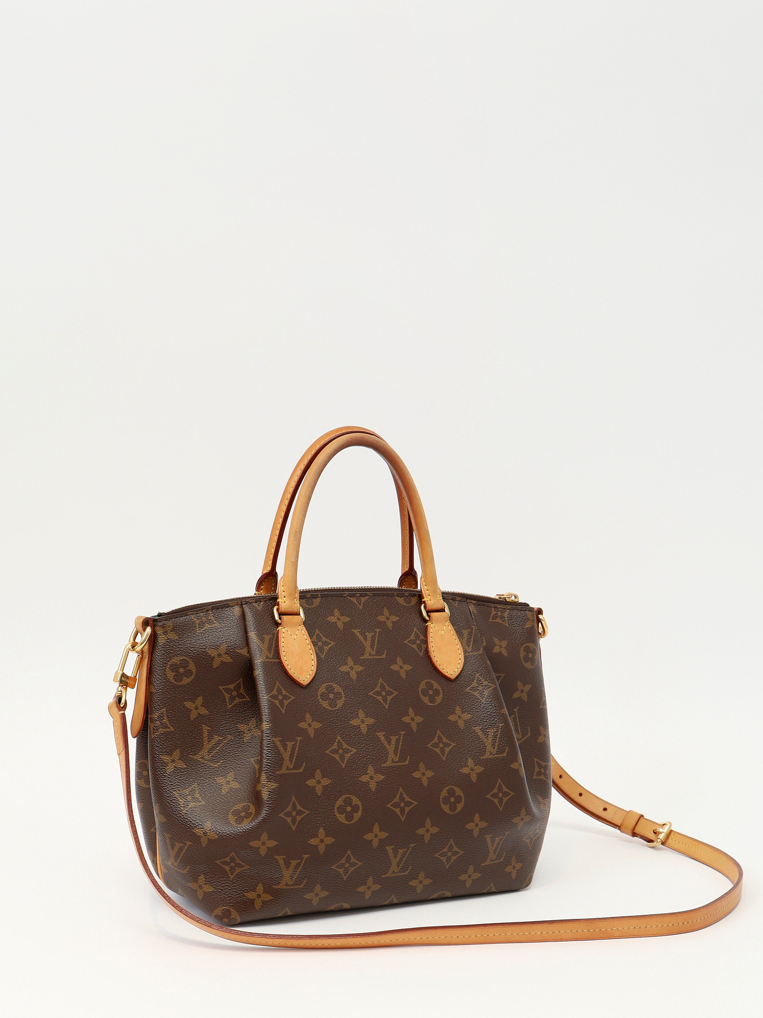 Сумки Louis Vuitton Turenne изображение #4