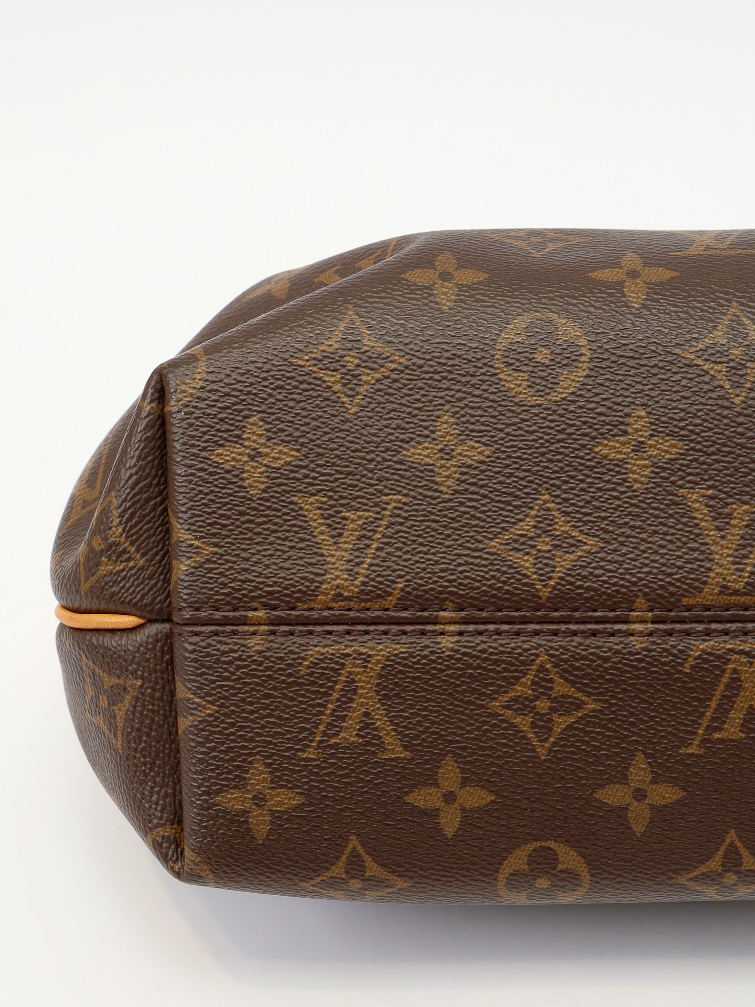 Сумки Louis Vuitton Turenne изображение #10