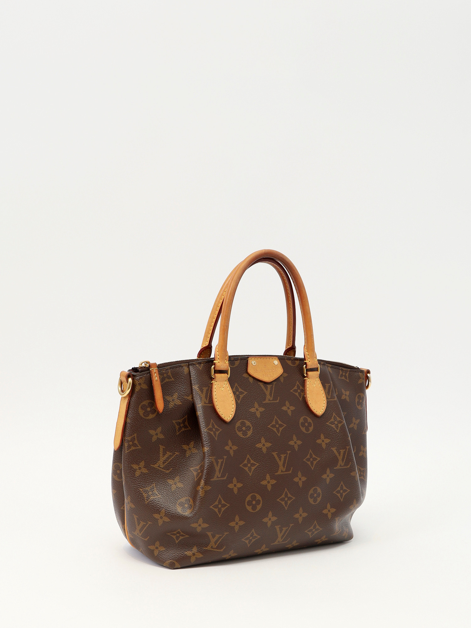 Сумки Louis Vuitton Turenne изображение #3