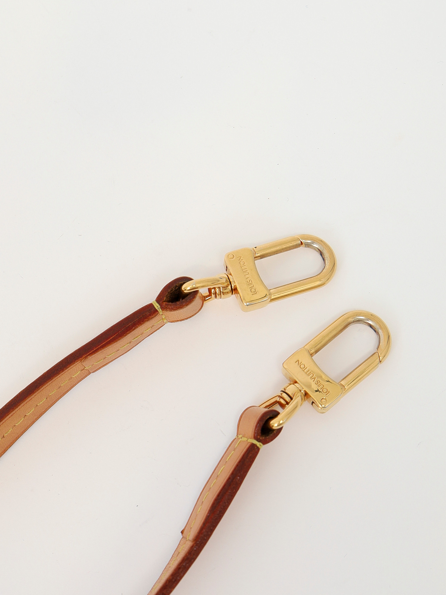 Сумки Louis Vuitton Turenne изображение #9