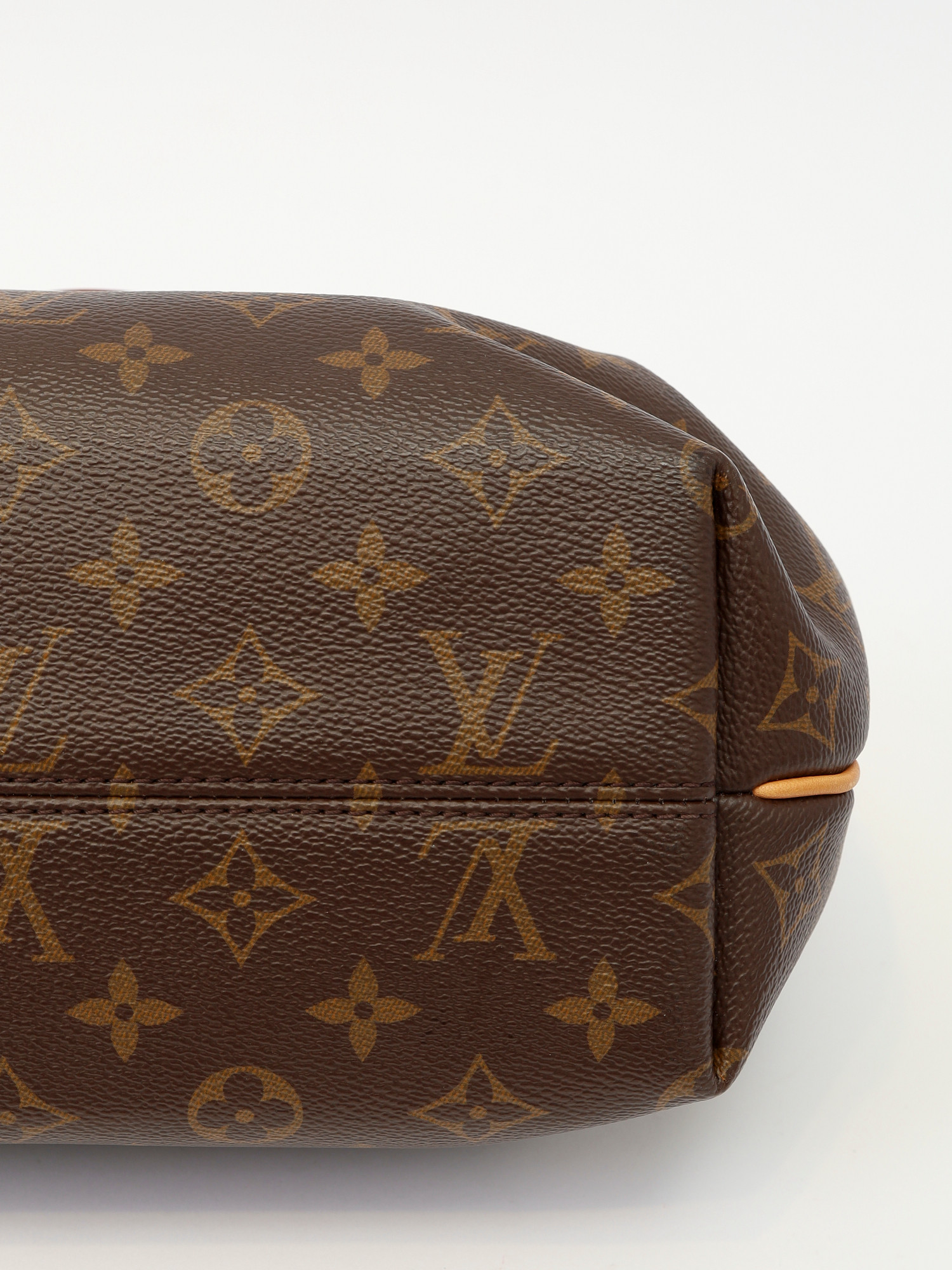 Сумки Louis Vuitton Turenne изображение #11