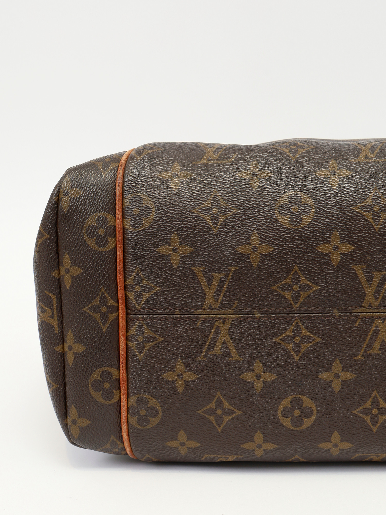 Сумки Louis Vuitton Totally изображение #8