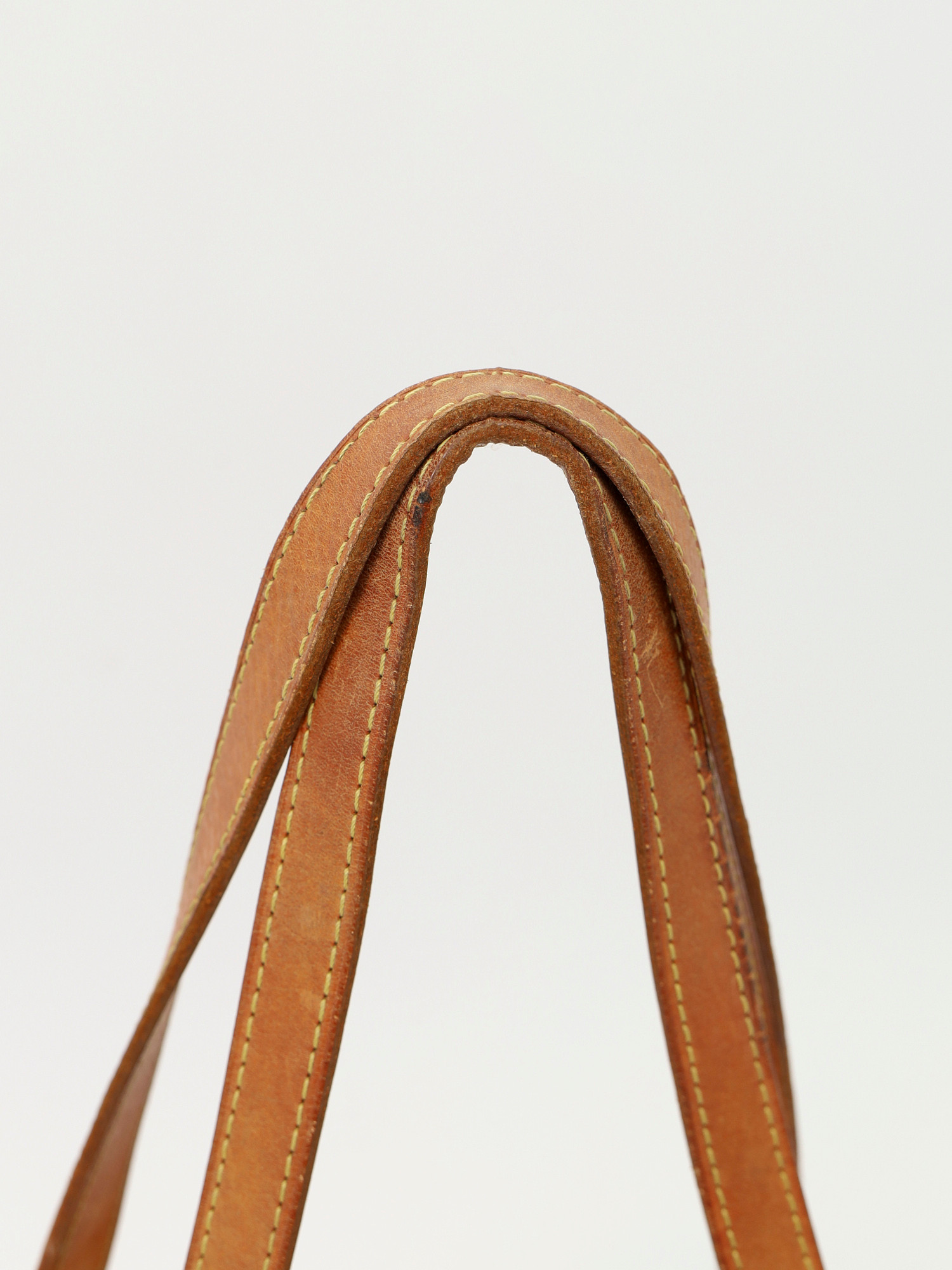 Сумки Louis Vuitton Totally изображение #7
