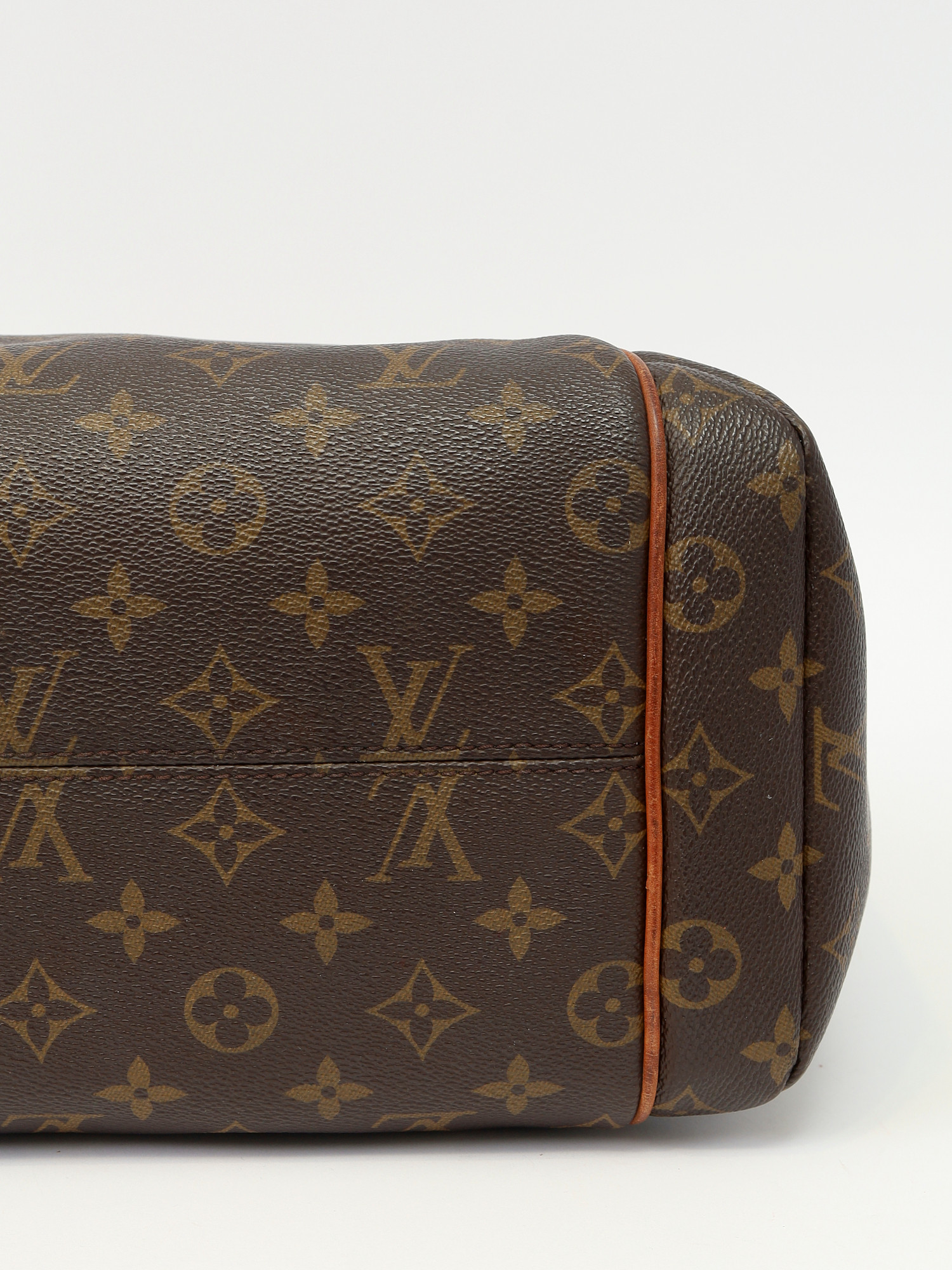 Сумки Louis Vuitton Totally изображение #9
