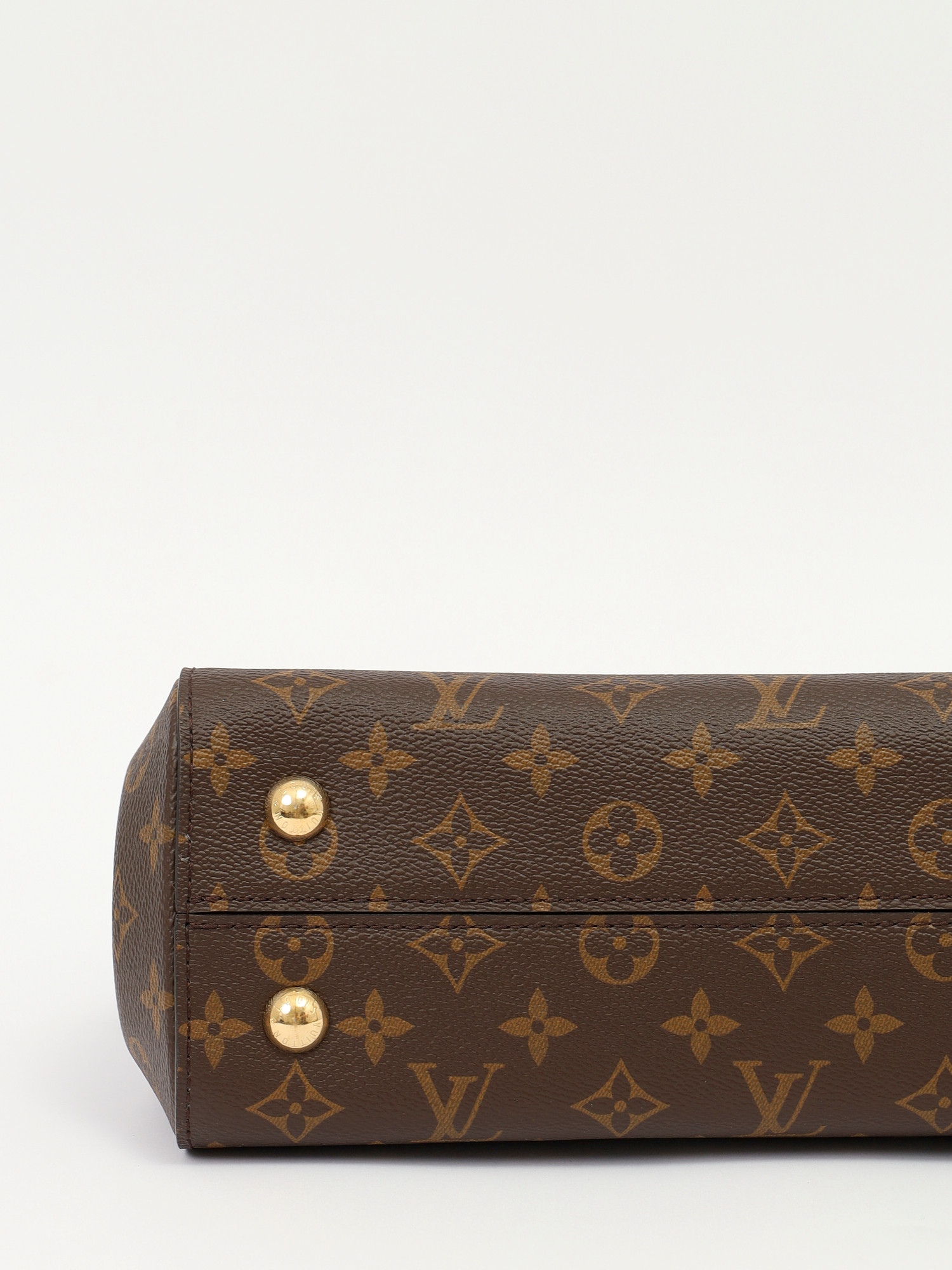 Сумки Louis Vuitton Cluny изображение #10