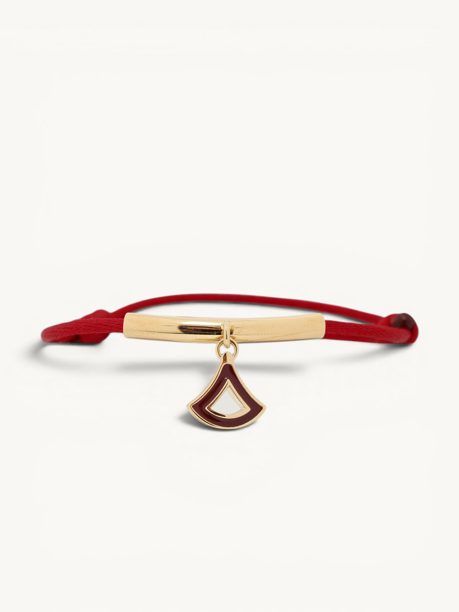Bvlgari Serpenti 