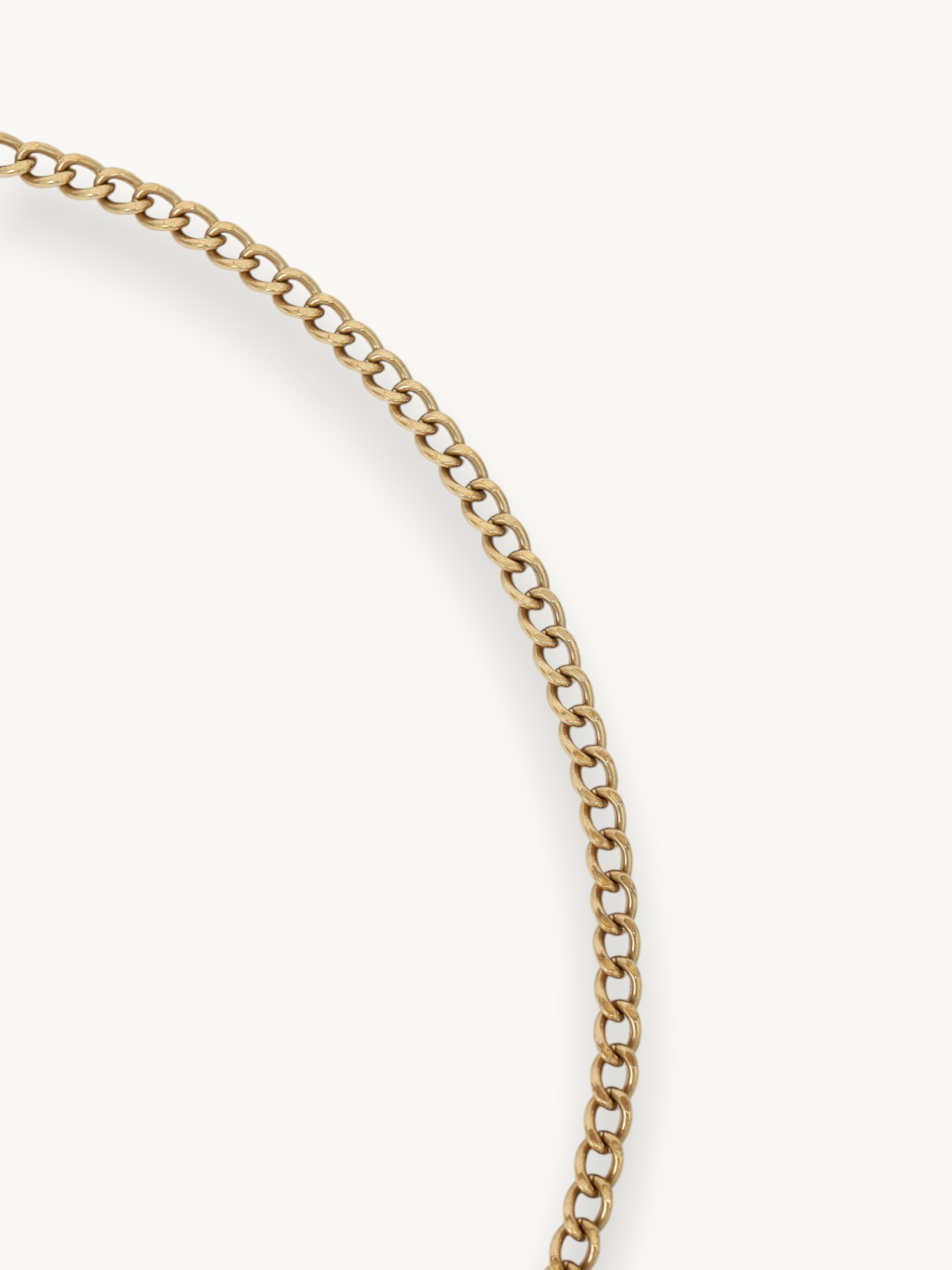 Аксессуары Chanel изображение #5