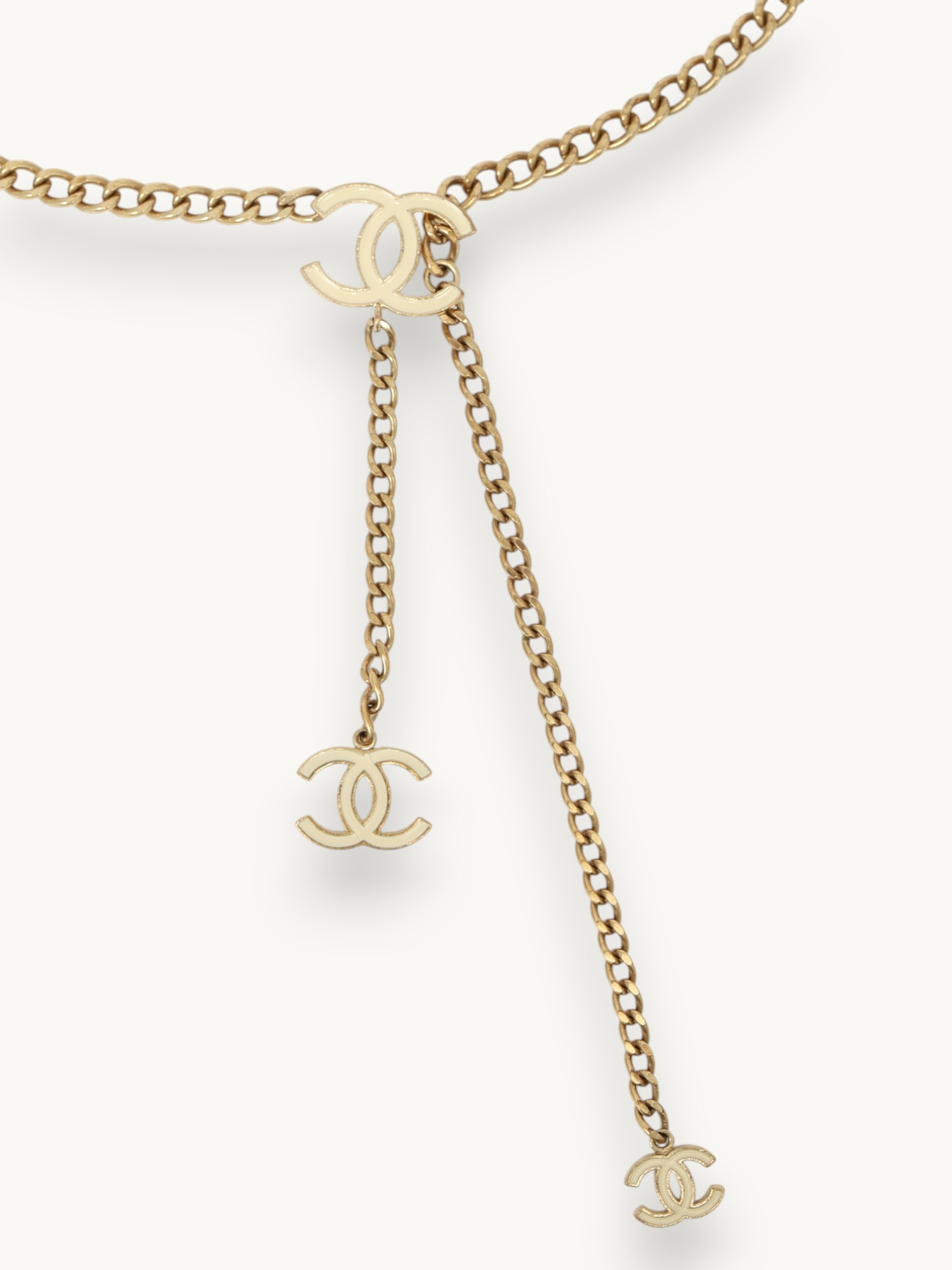 Аксессуары Chanel изображение #4