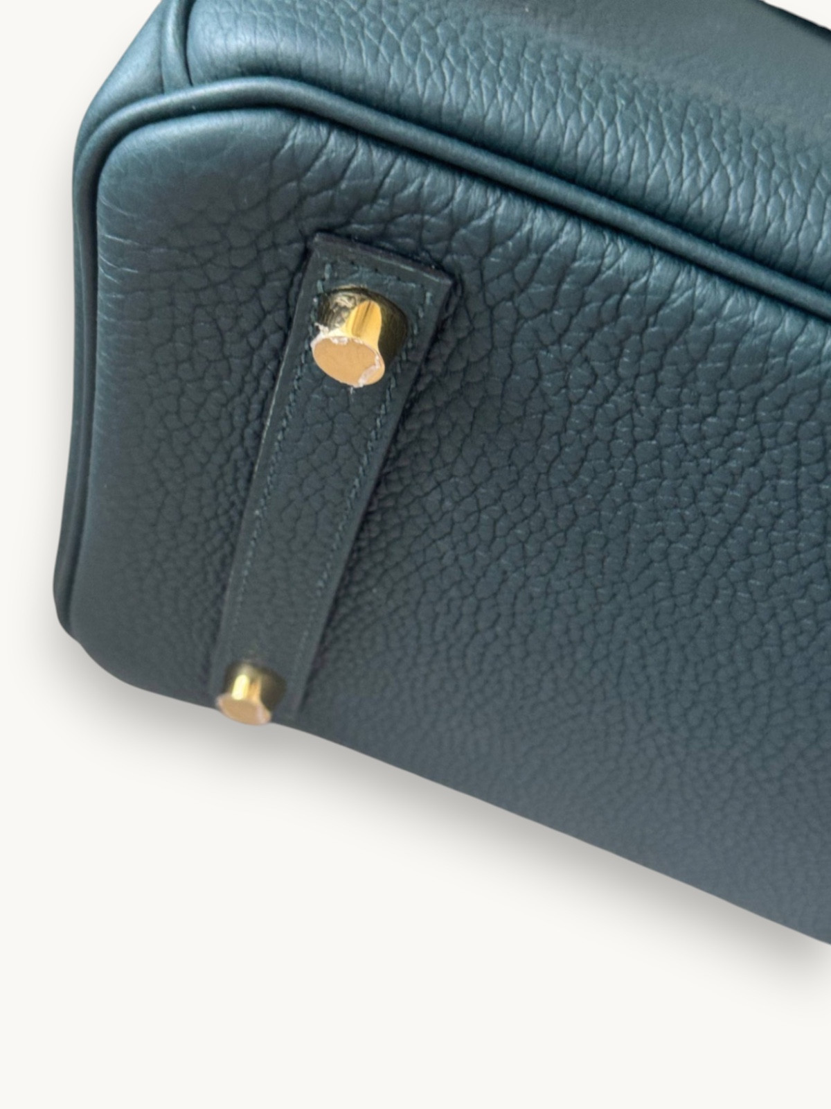 Сумки Hermes Birkin 30 изображение #6
