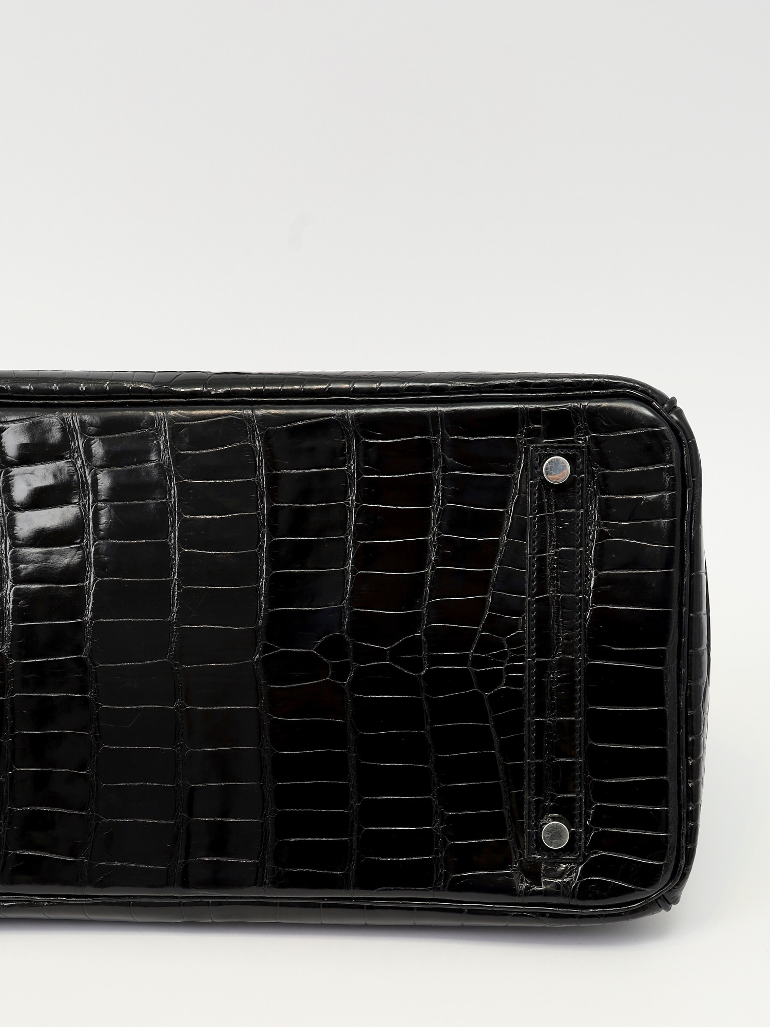 Сумки Hermes Birkin 35 изображение #9