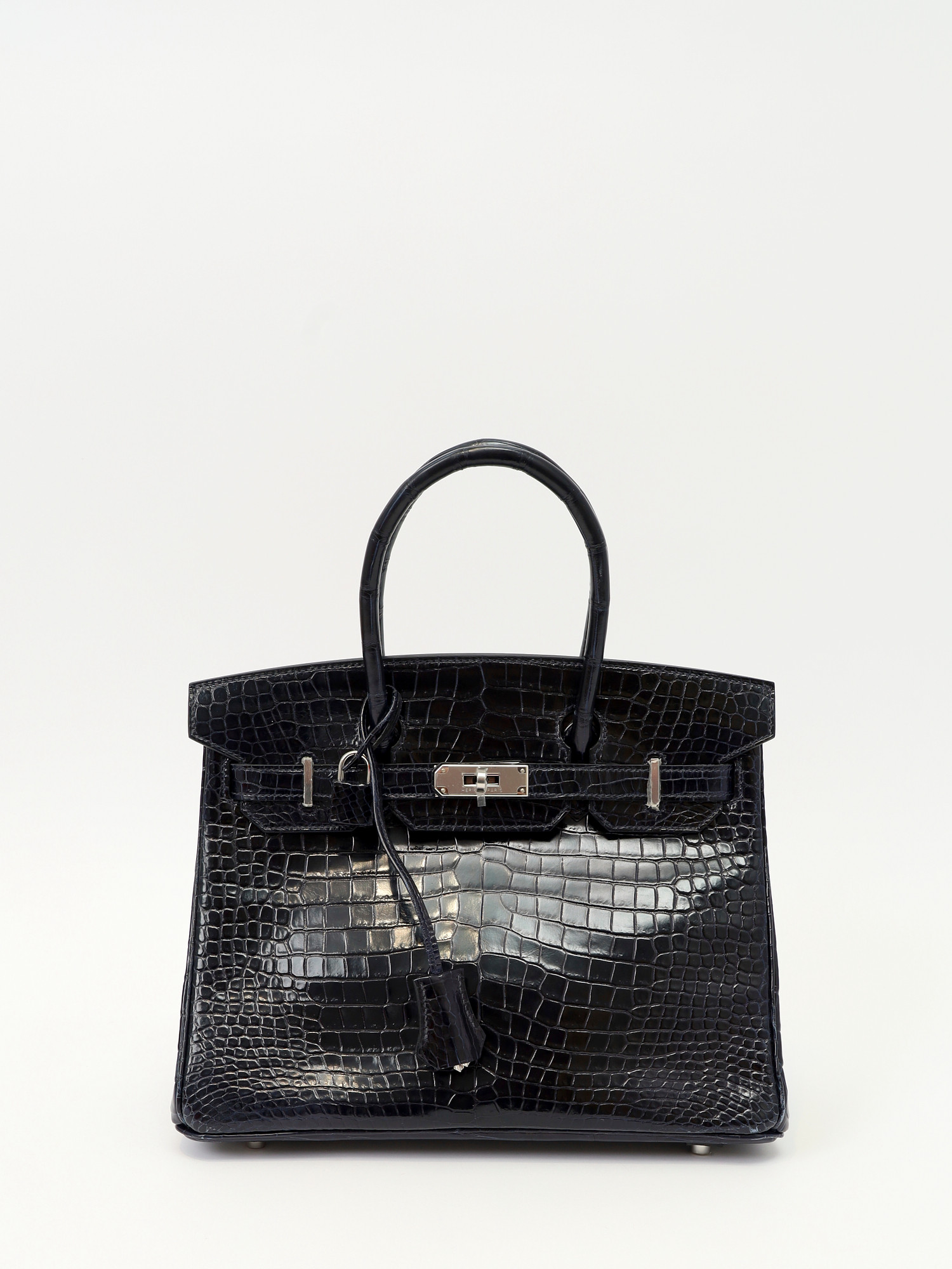 Сумки Hermes Birkin 30 изображение #1