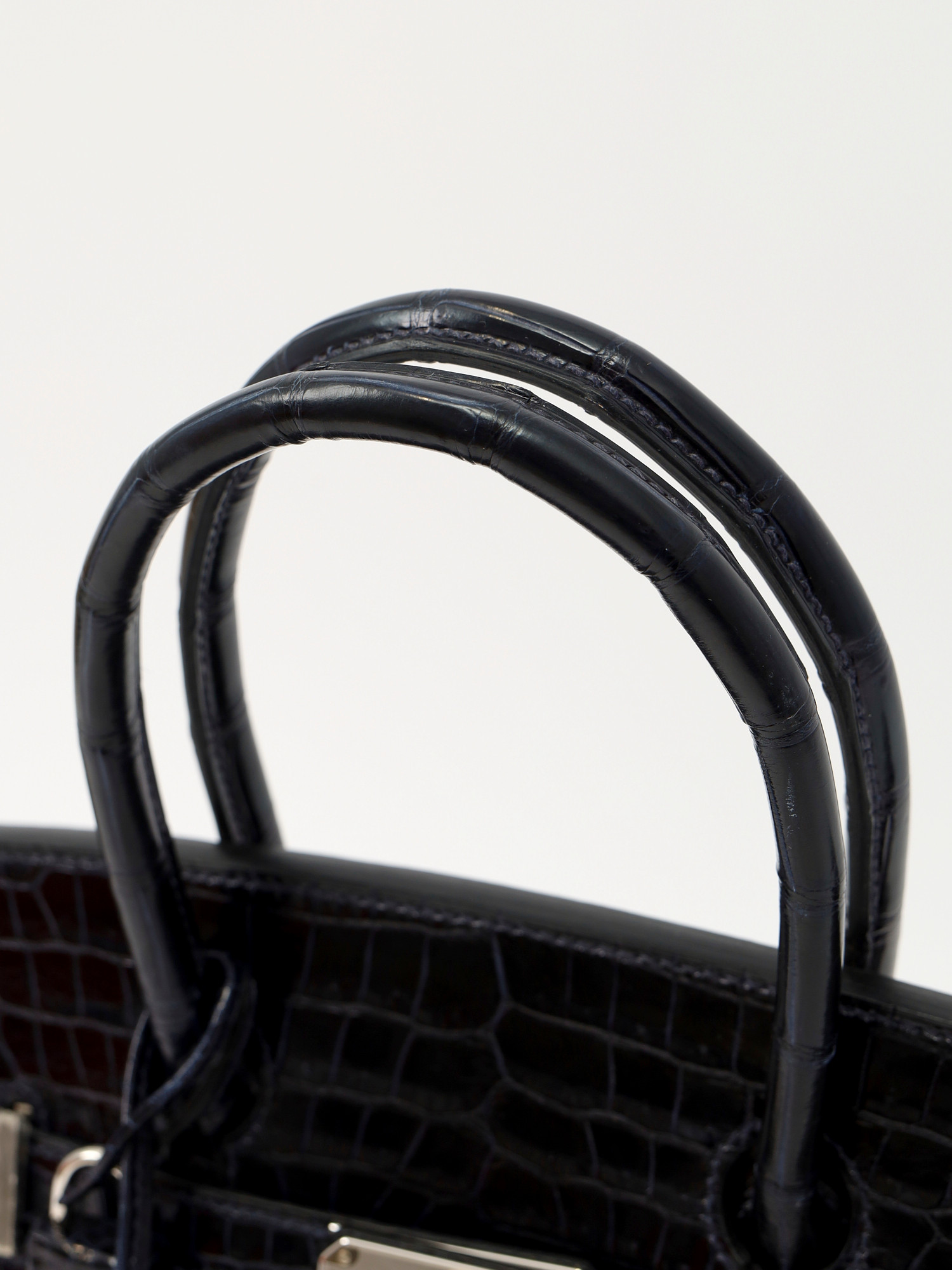 Сумки Hermes Birkin 30 изображение #10