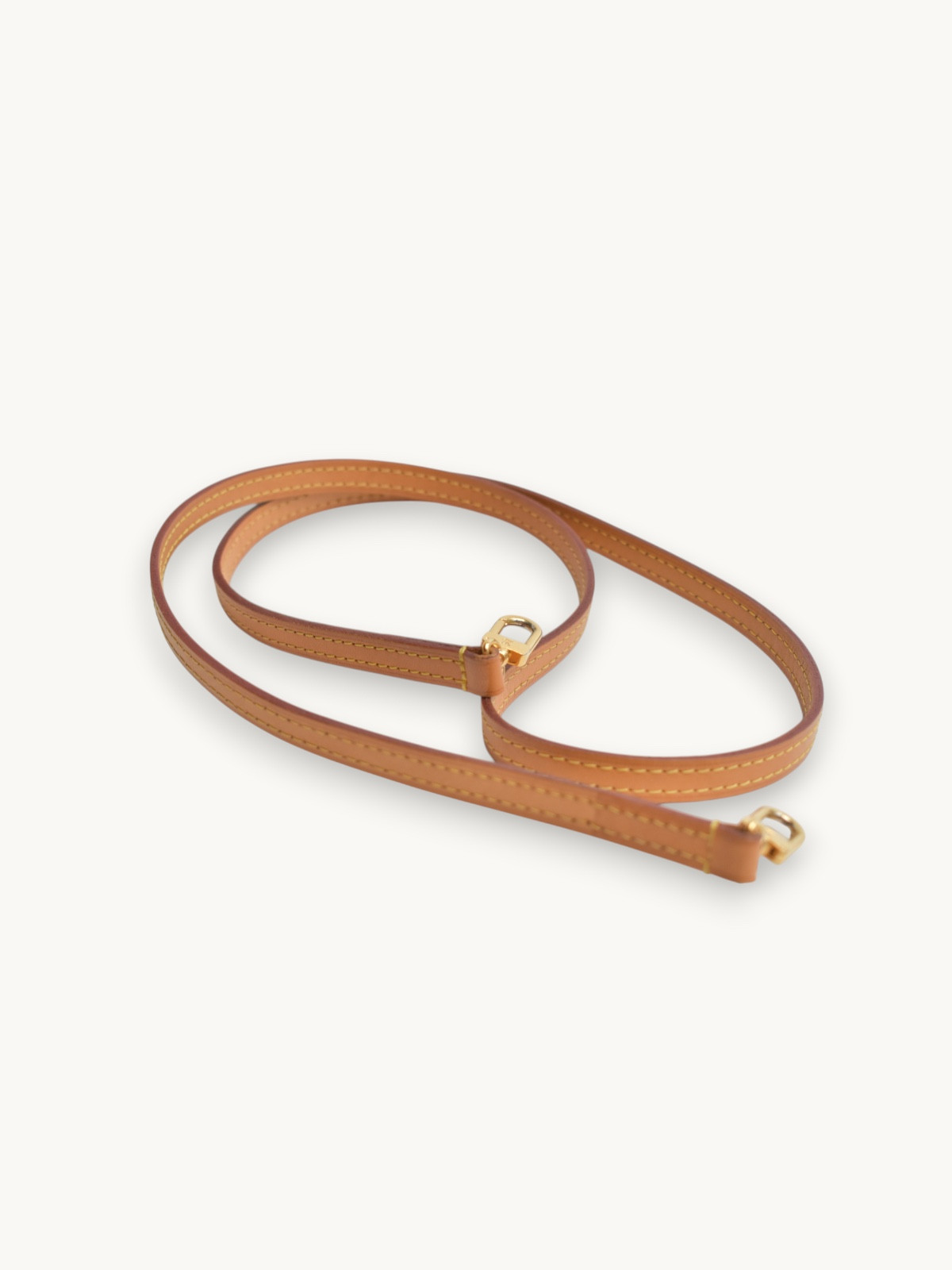 Сумки Louis Vuitton Alma изображение #9