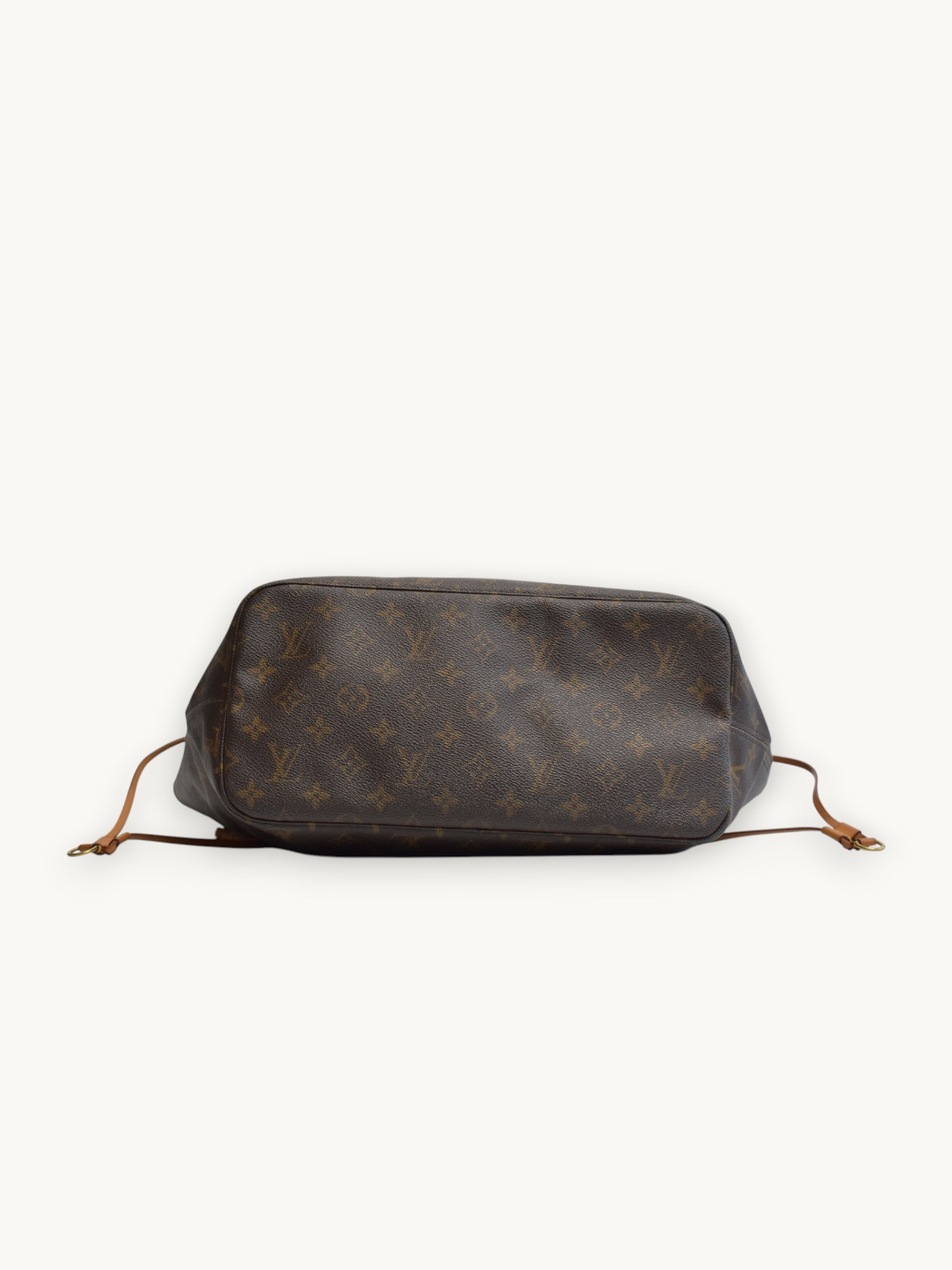 Сумки Louis Vuitton Neverfull изображение #7