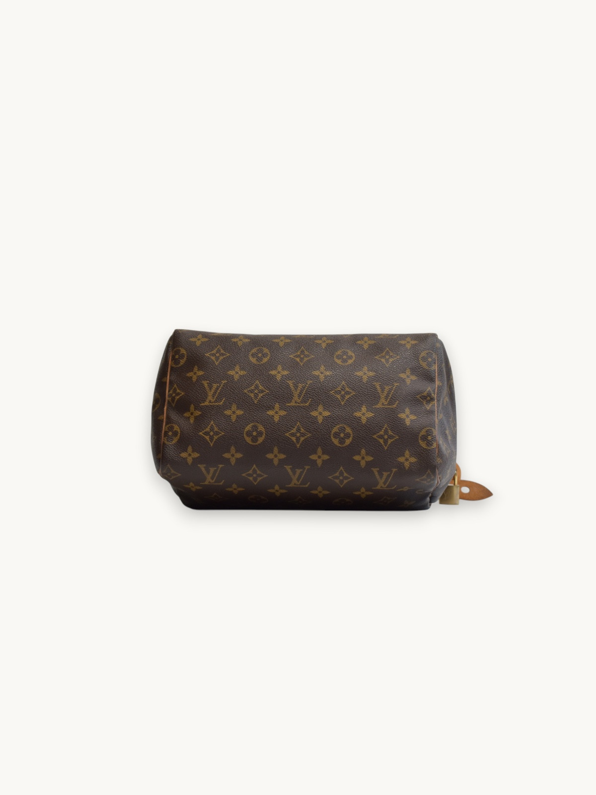 Сумки Louis Vuitton Speedy изображение #5