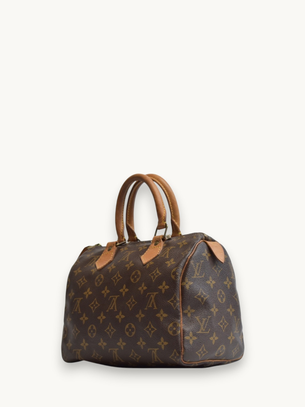Сумки Louis Vuitton Speedy изображение #3