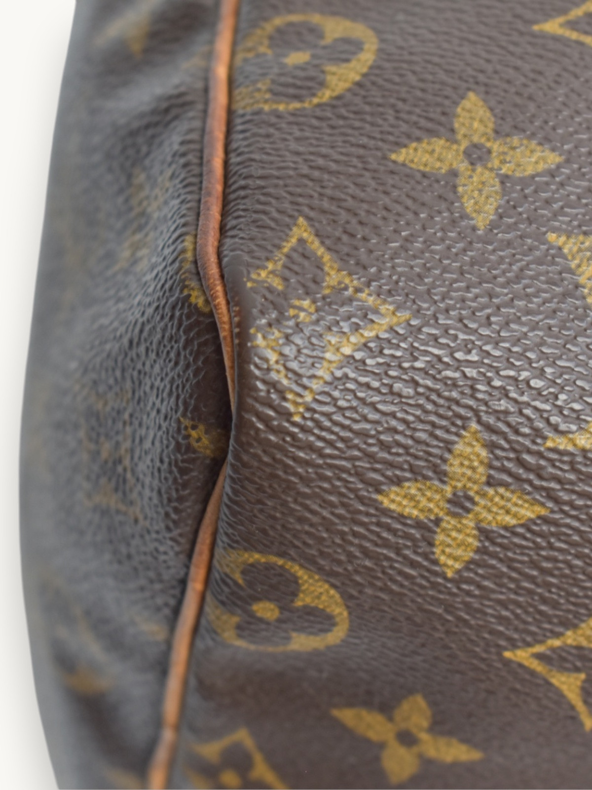 Сумки Louis Vuitton Speedy изображение #11