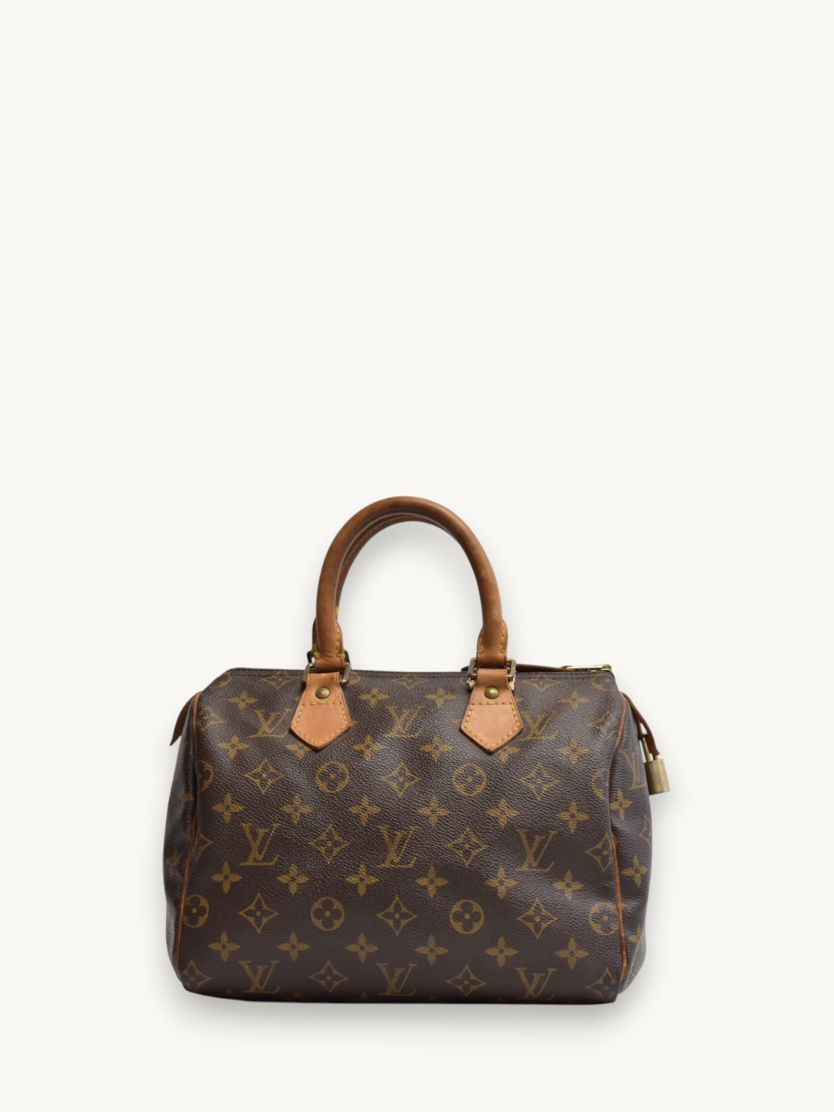 Сумки Louis Vuitton Speedy изображение #1