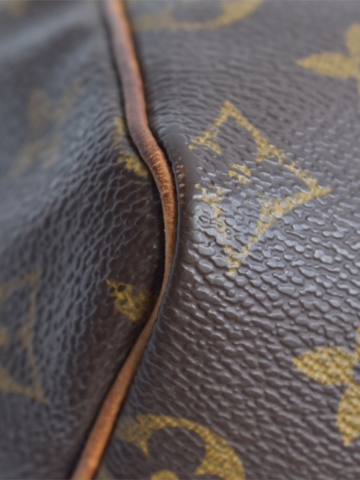 Сумки Louis Vuitton Speedy изображение #7