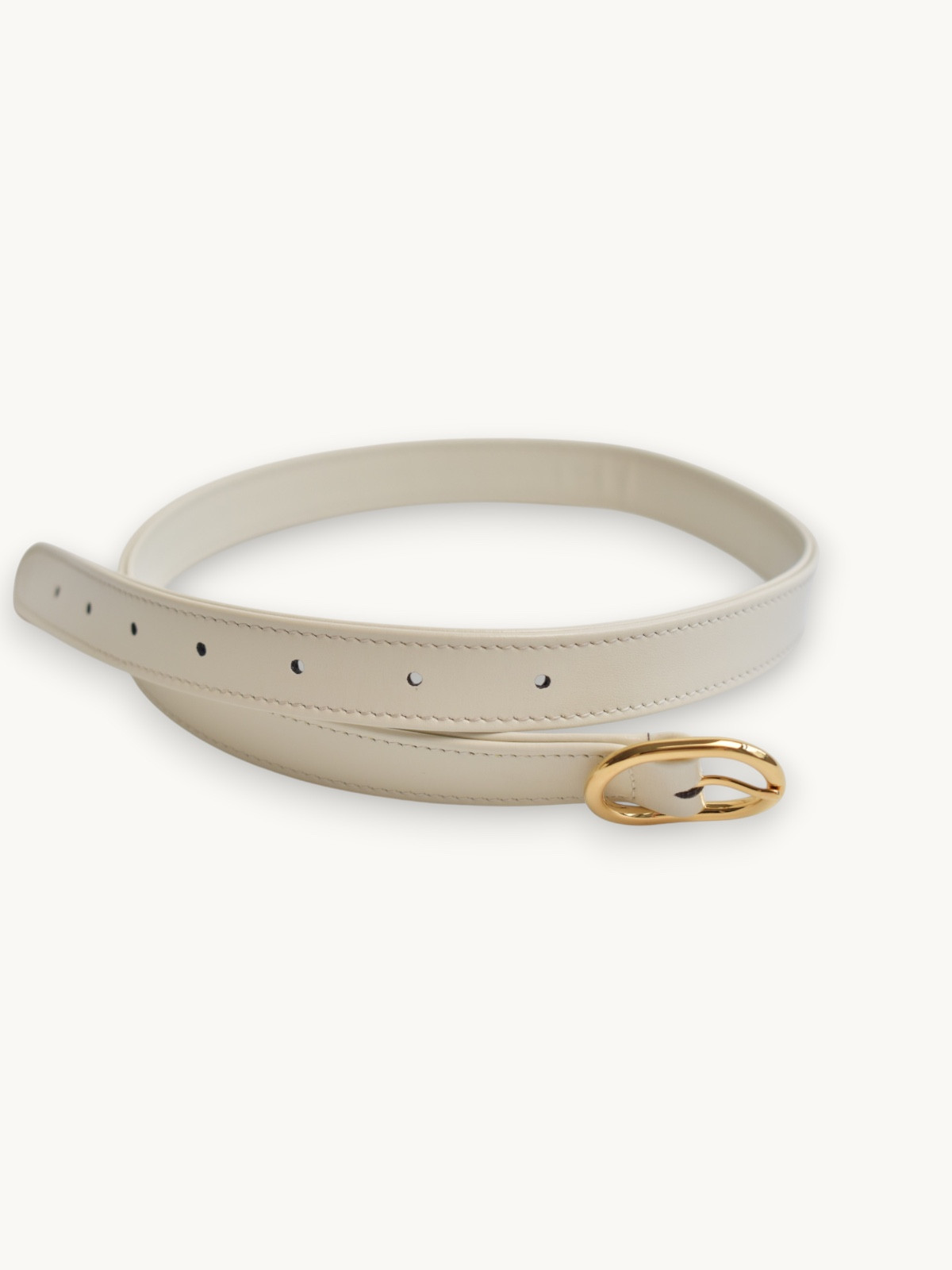 Сумки Gucci Jackie изображение #10