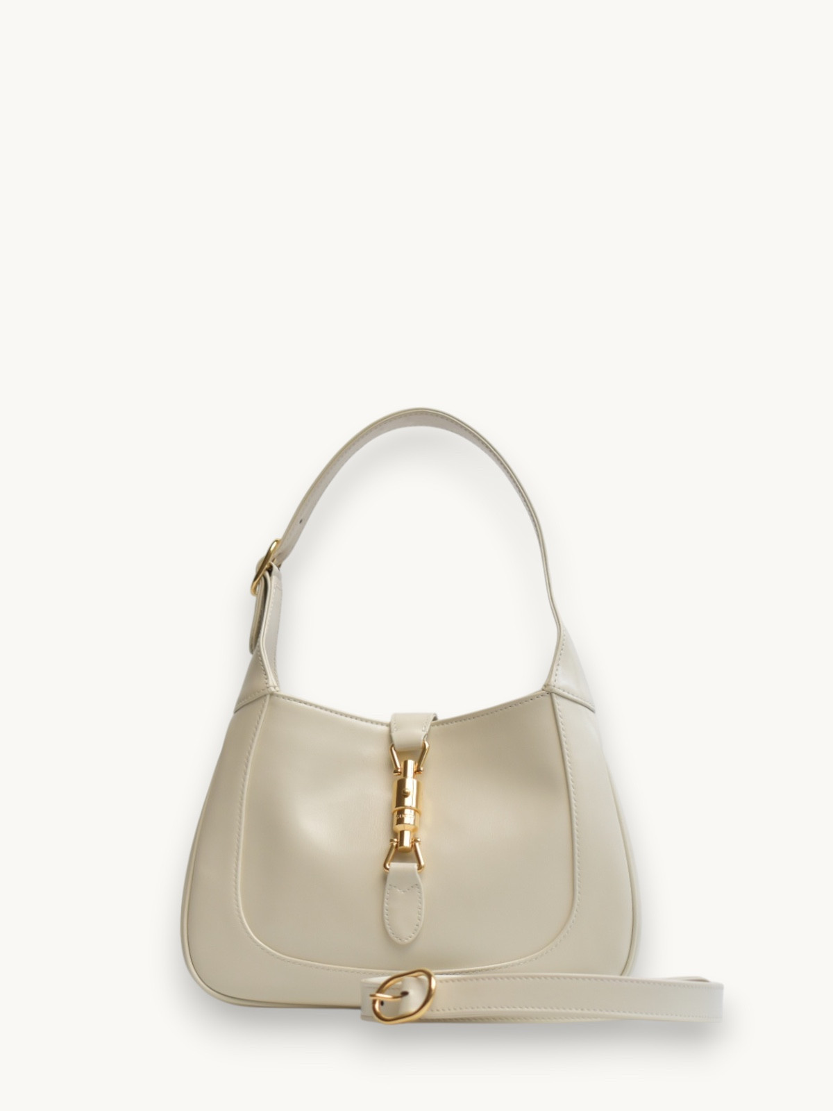 Сумки Gucci Jackie изображение #1