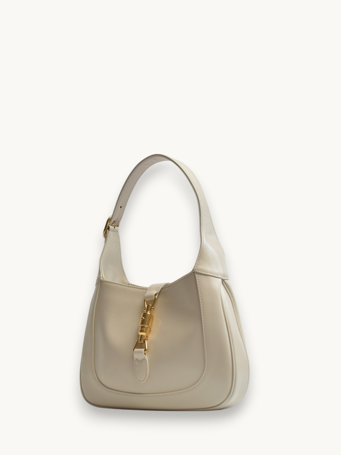 Сумки Gucci Jackie изображение #3