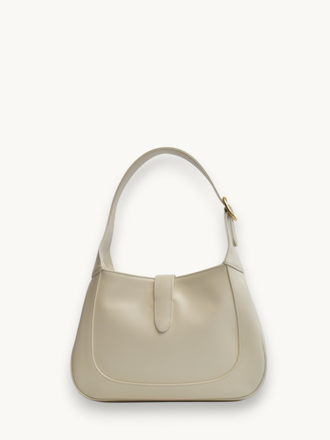 Сумки Gucci Jackie изображение #4