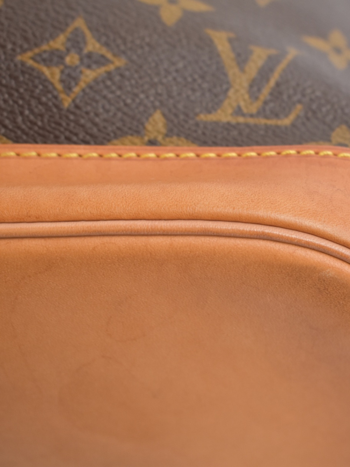 Сумки Louis Vuitton Noe изображение #8
