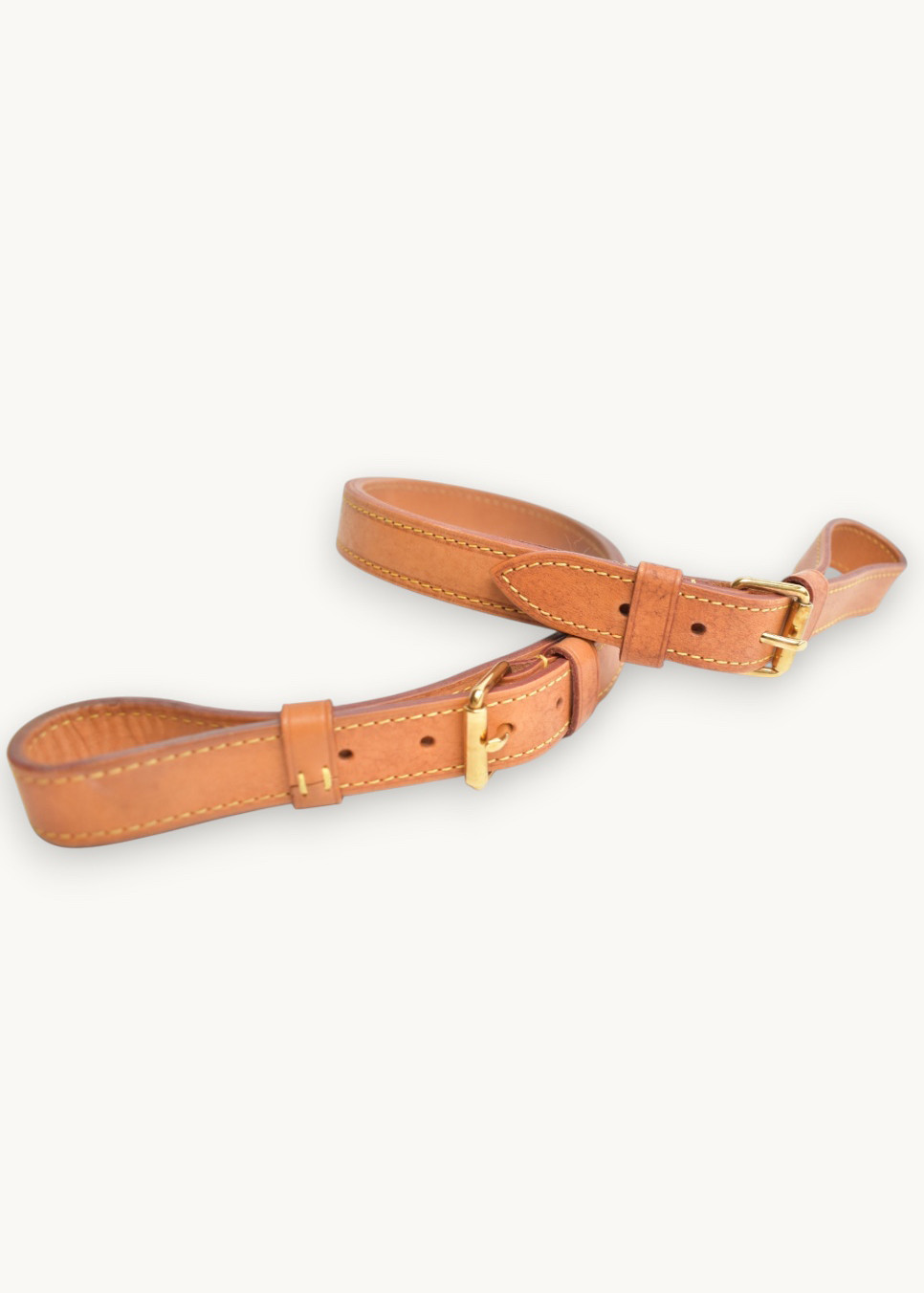 Сумки Louis Vuitton Noe изображение #11