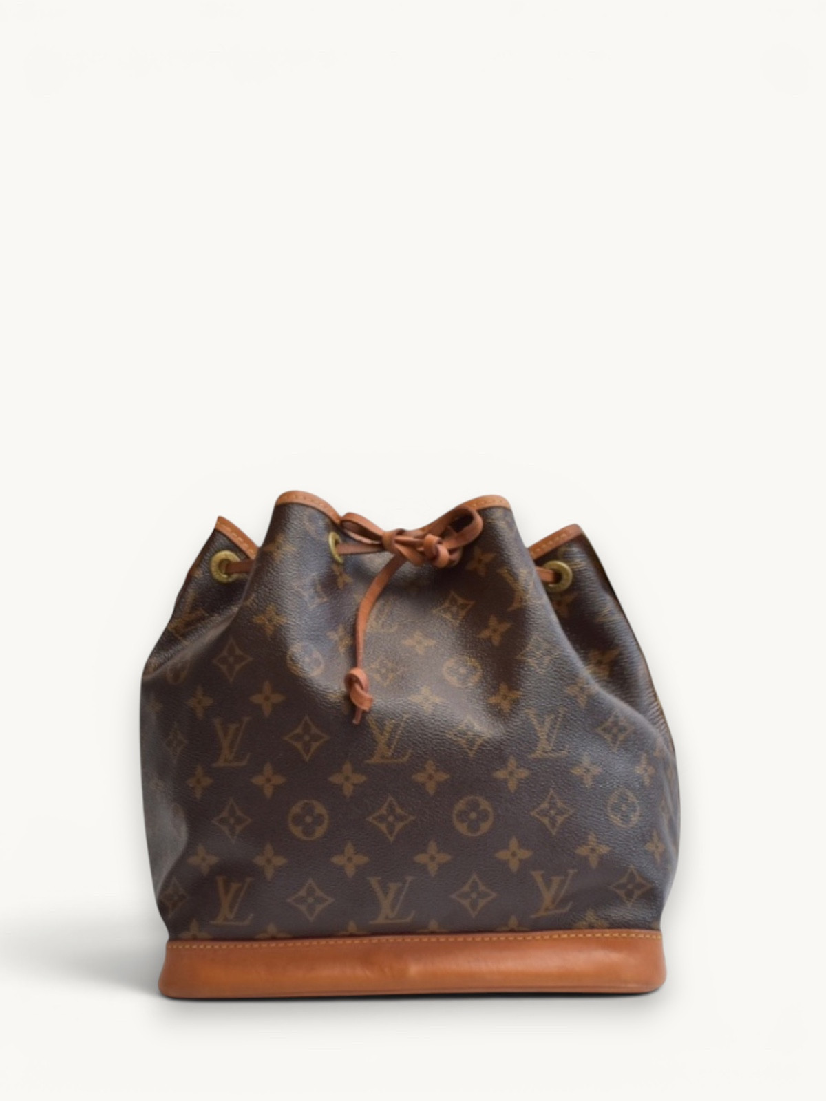Сумки Louis Vuitton Noe изображение #1